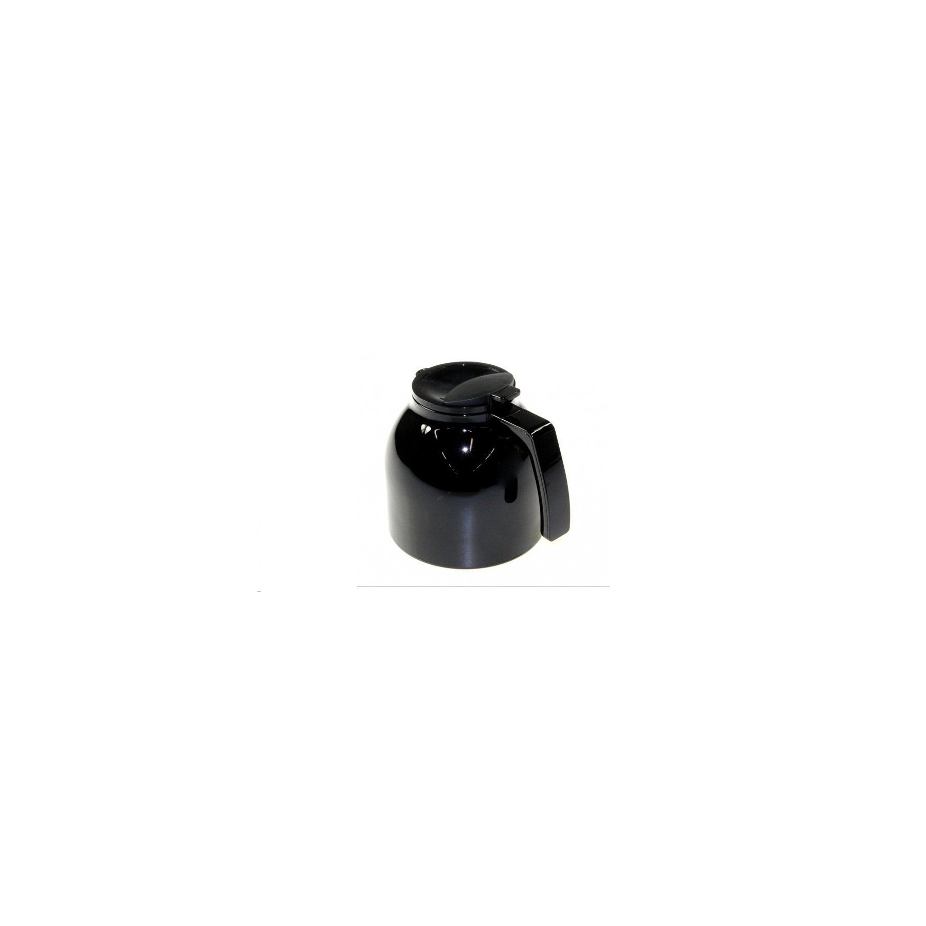 Kit de réparation MELITTA verseuse isotherm look thermos