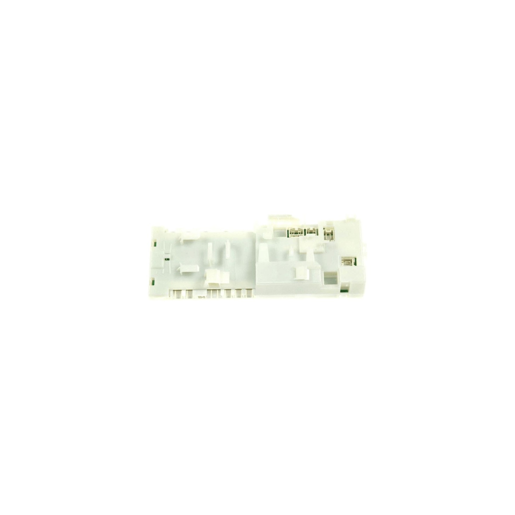 Carte BOSCH module de puissance