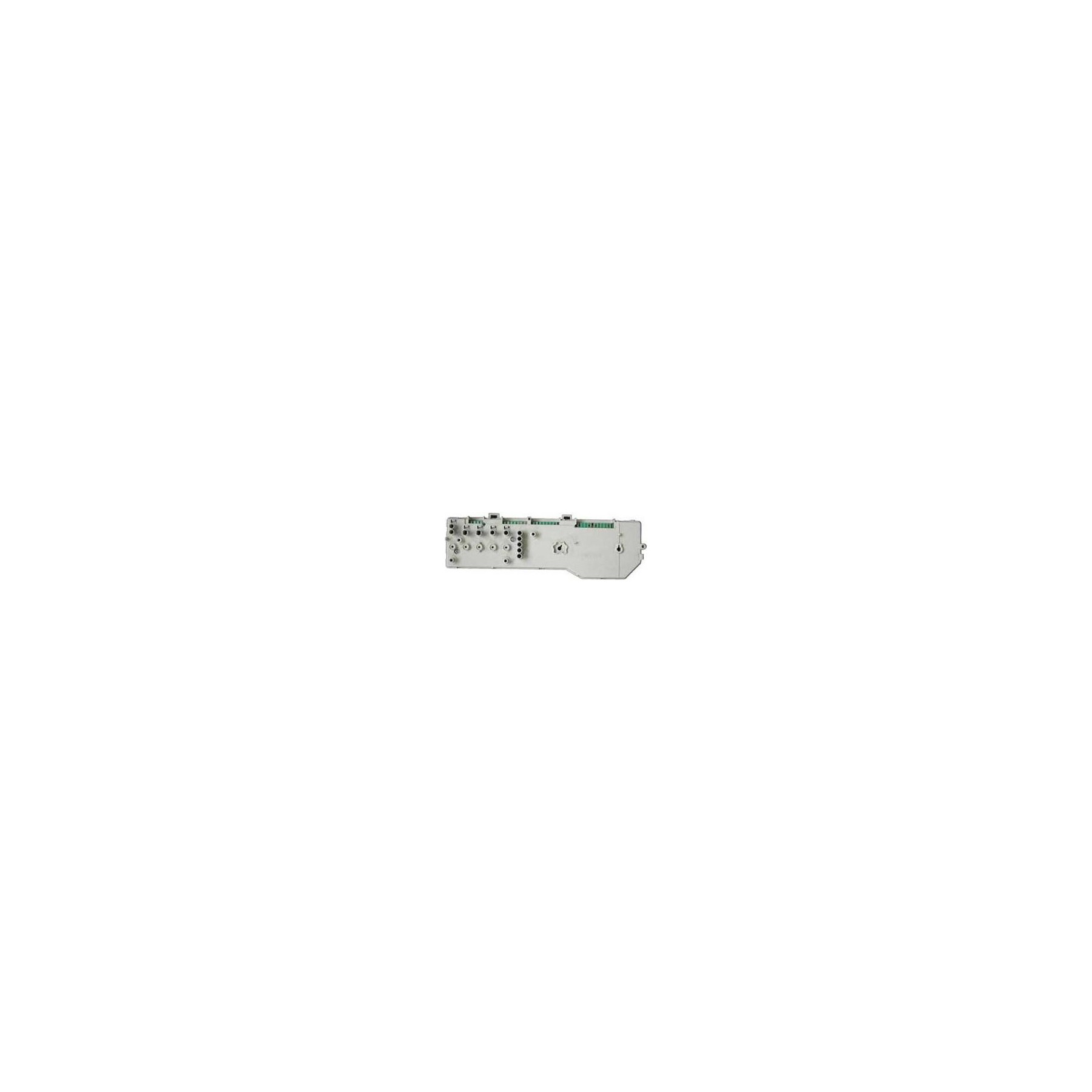 Carte ELECTROLUX module electronique configure