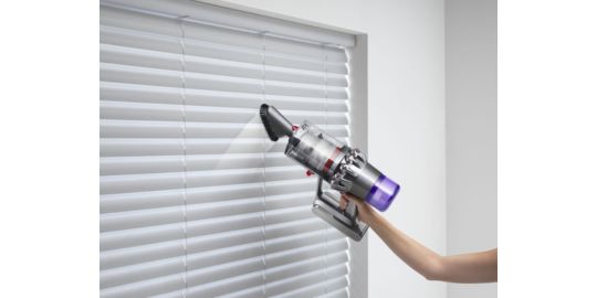 Aspi Balai DYSON V11 Fluffy