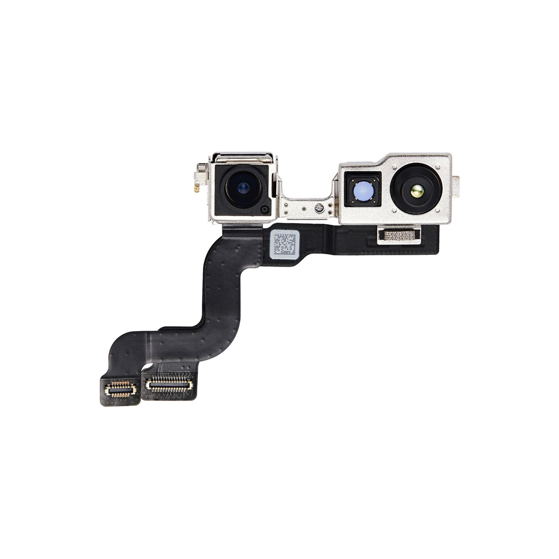 Pièce détachée AVIZAR Caméra Avant Apple iPhone 14 Plus