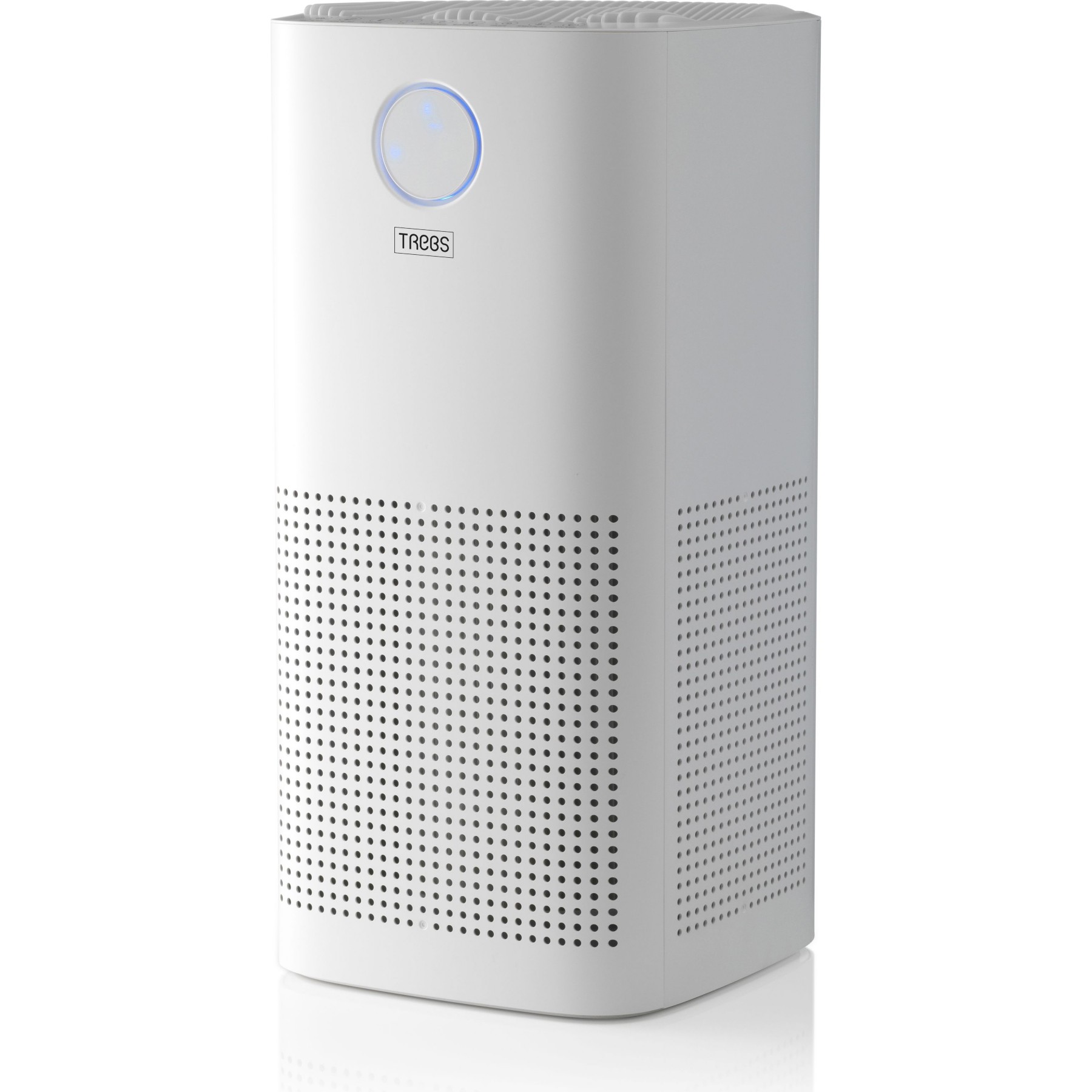 Purificateur d'air TREBS 49100