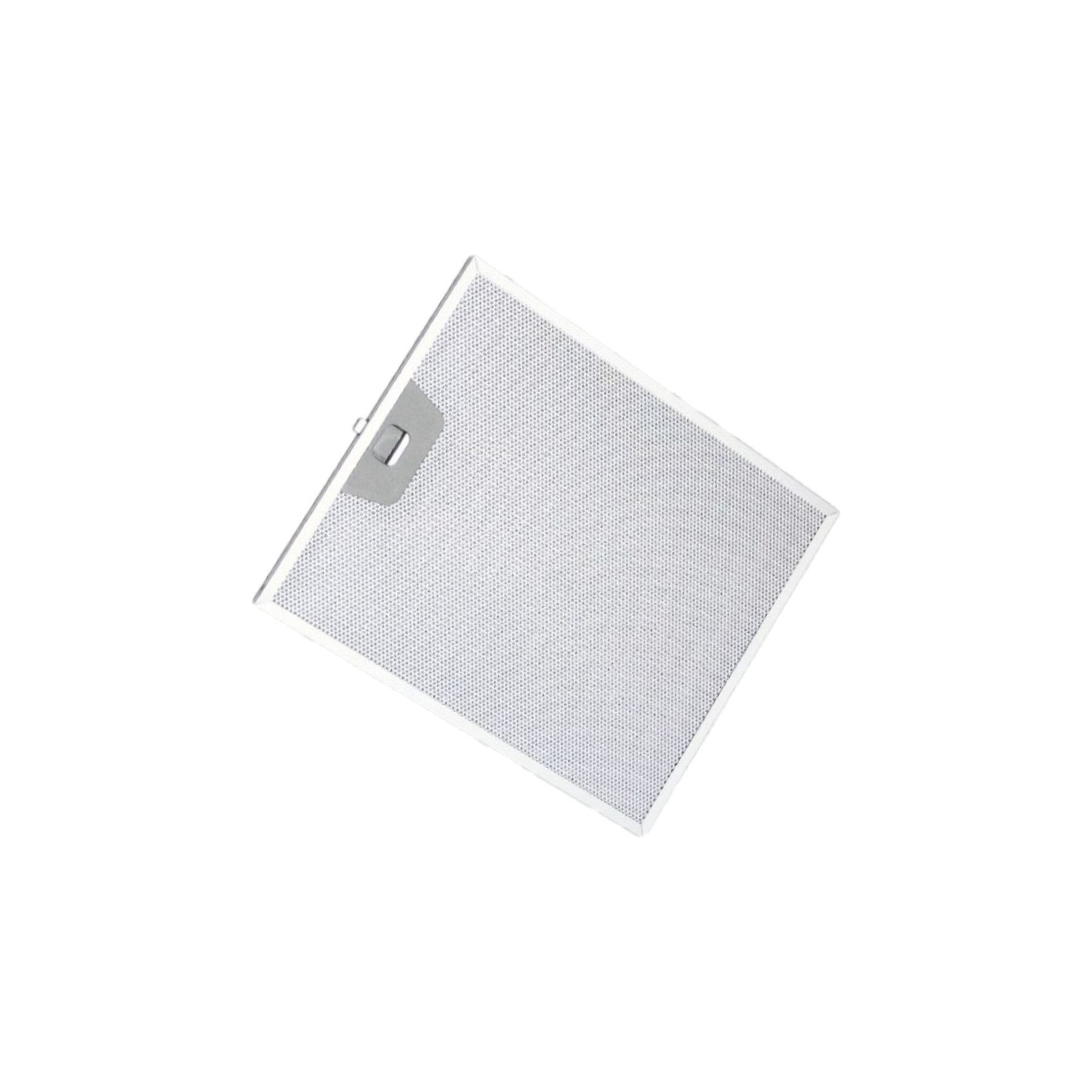 Filtre à graisse ROBLIN 13MC0261