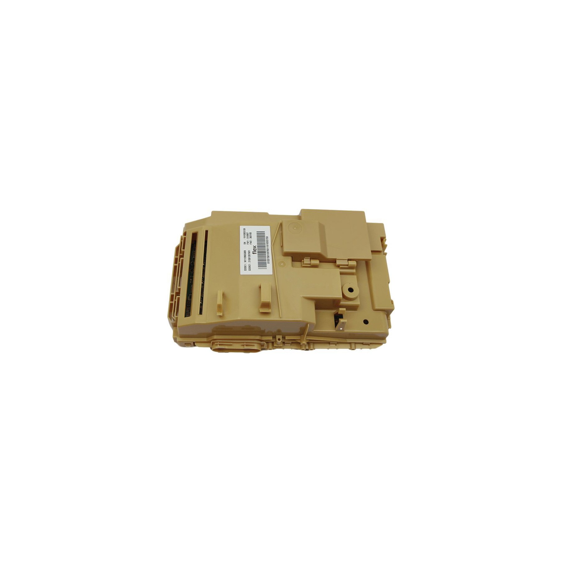 Module INDESIT MODULE DE PUISSANCE - C00625874