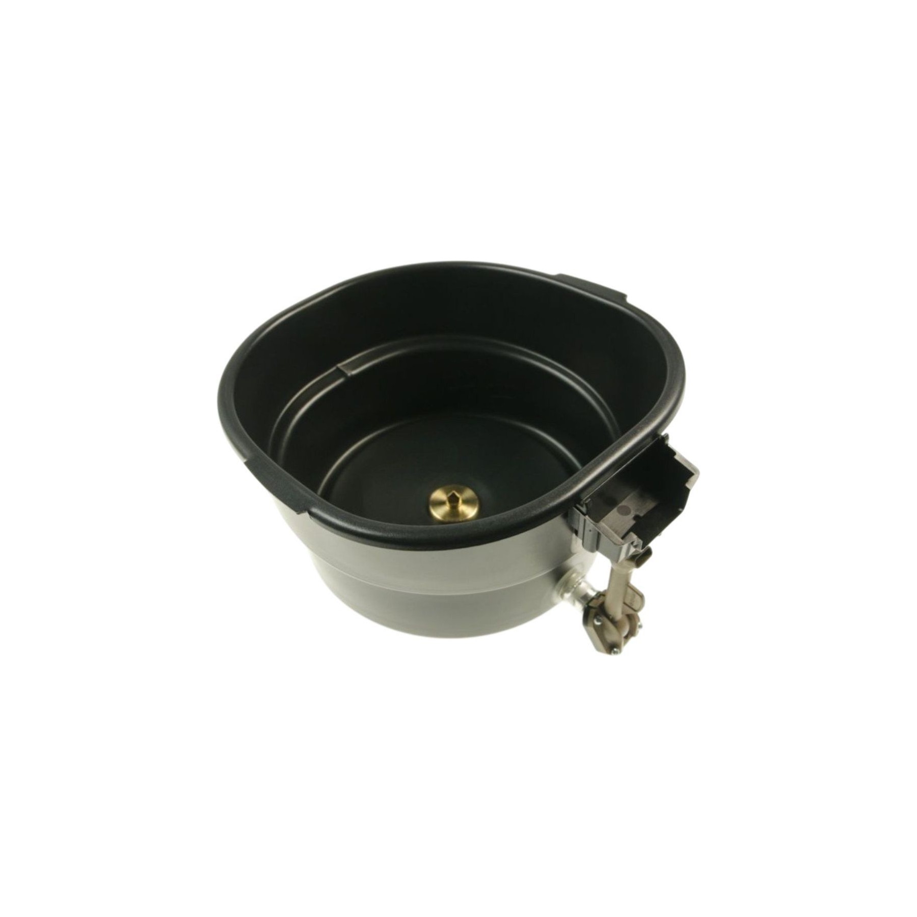 Kit de réparation DELONGHI unite de cuisson