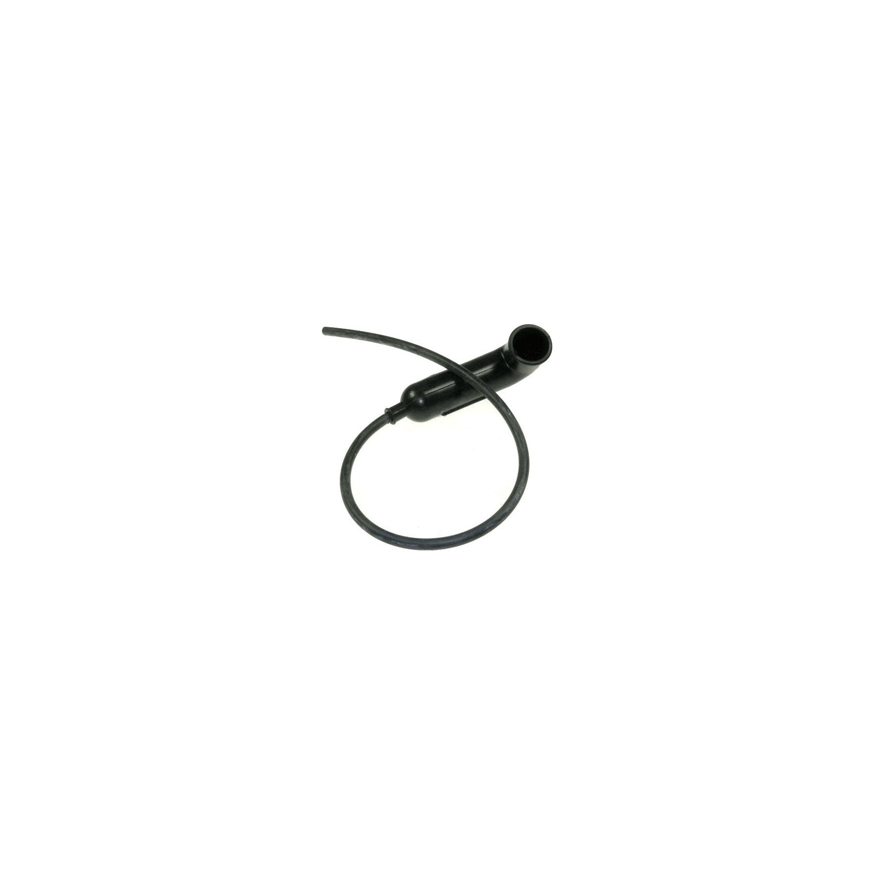 Joint de porte SAMSUNG tuyau de pressostat