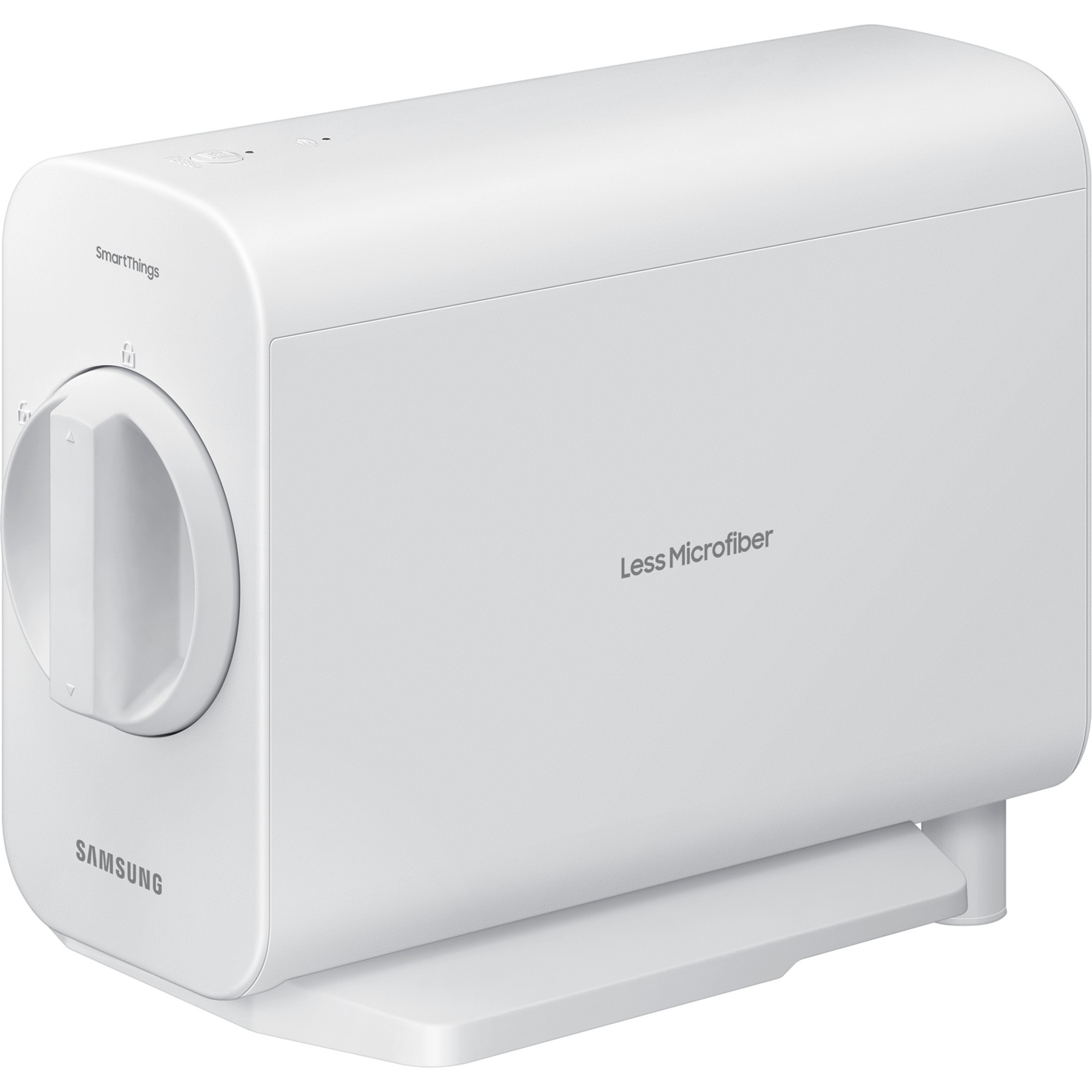 Filtre SAMSUNG Microplastique FT-MF