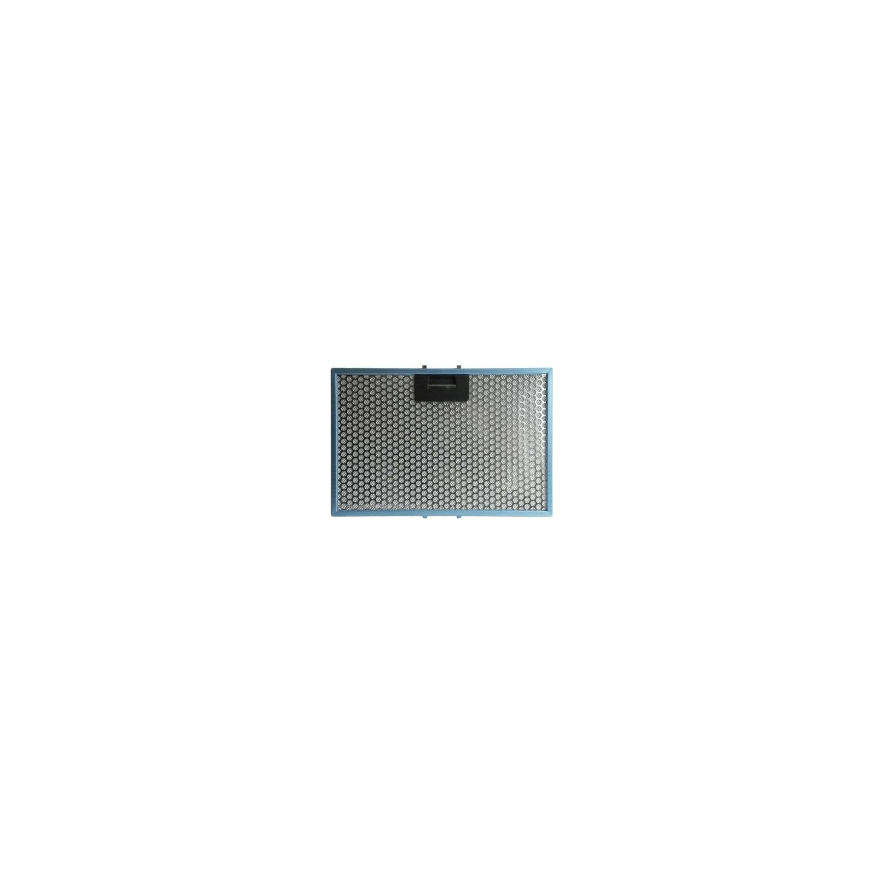 Filtre hotte DE DIETRICH filtre graisse 333 x 224 m/m