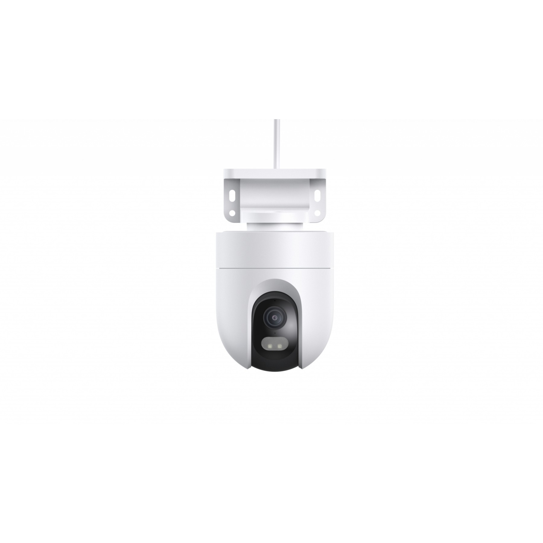 Caméra de surveillance XIAOMI Wifi CW400 EU