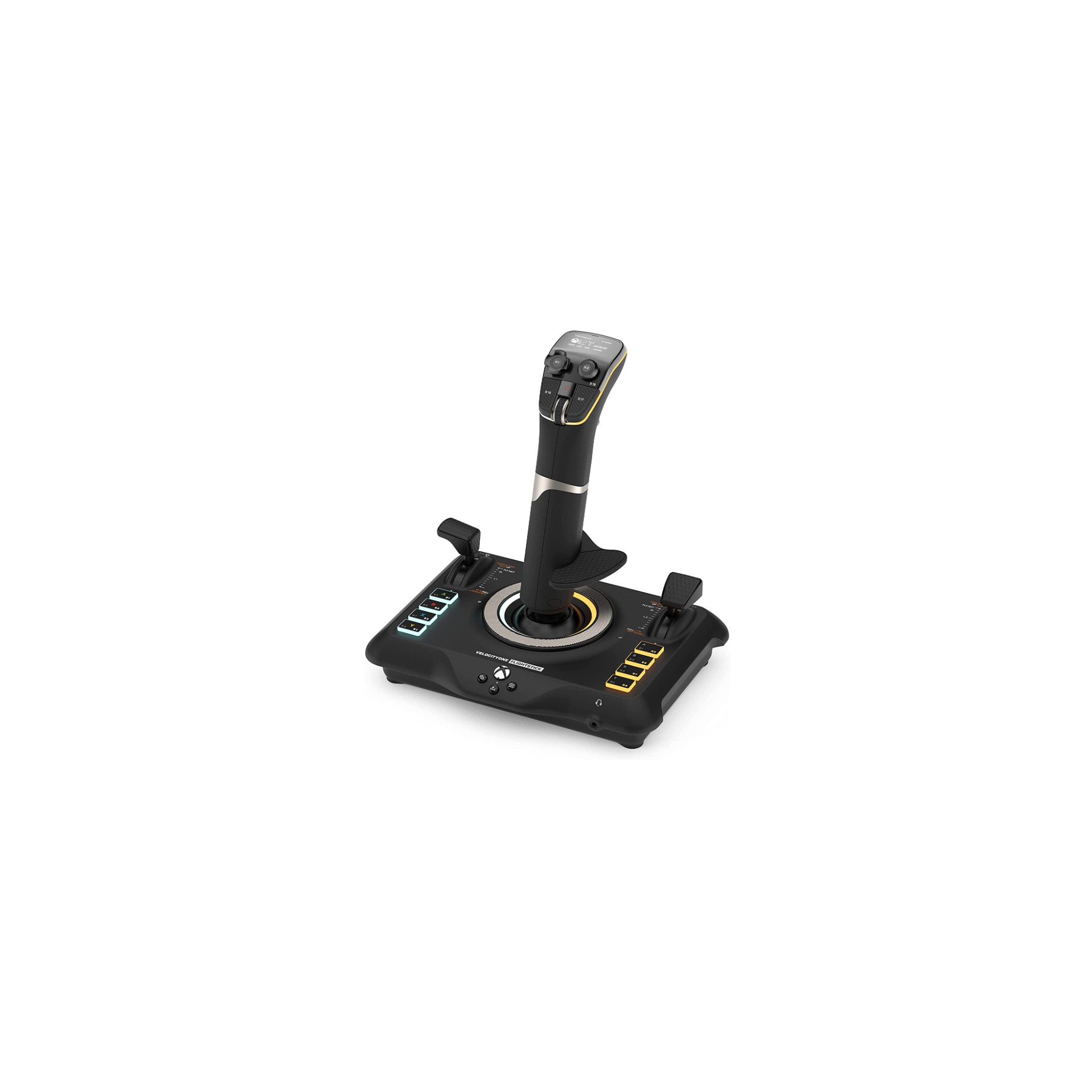 Joystick TURTLE BEACH VelocityOne FLIGHTSTICK
