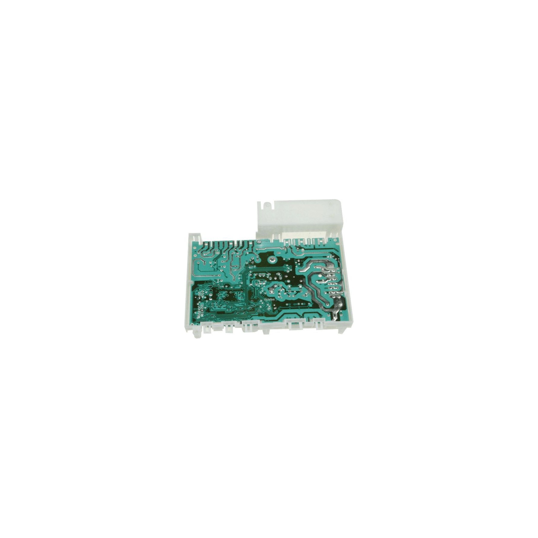 Carte CANDY module de puissance