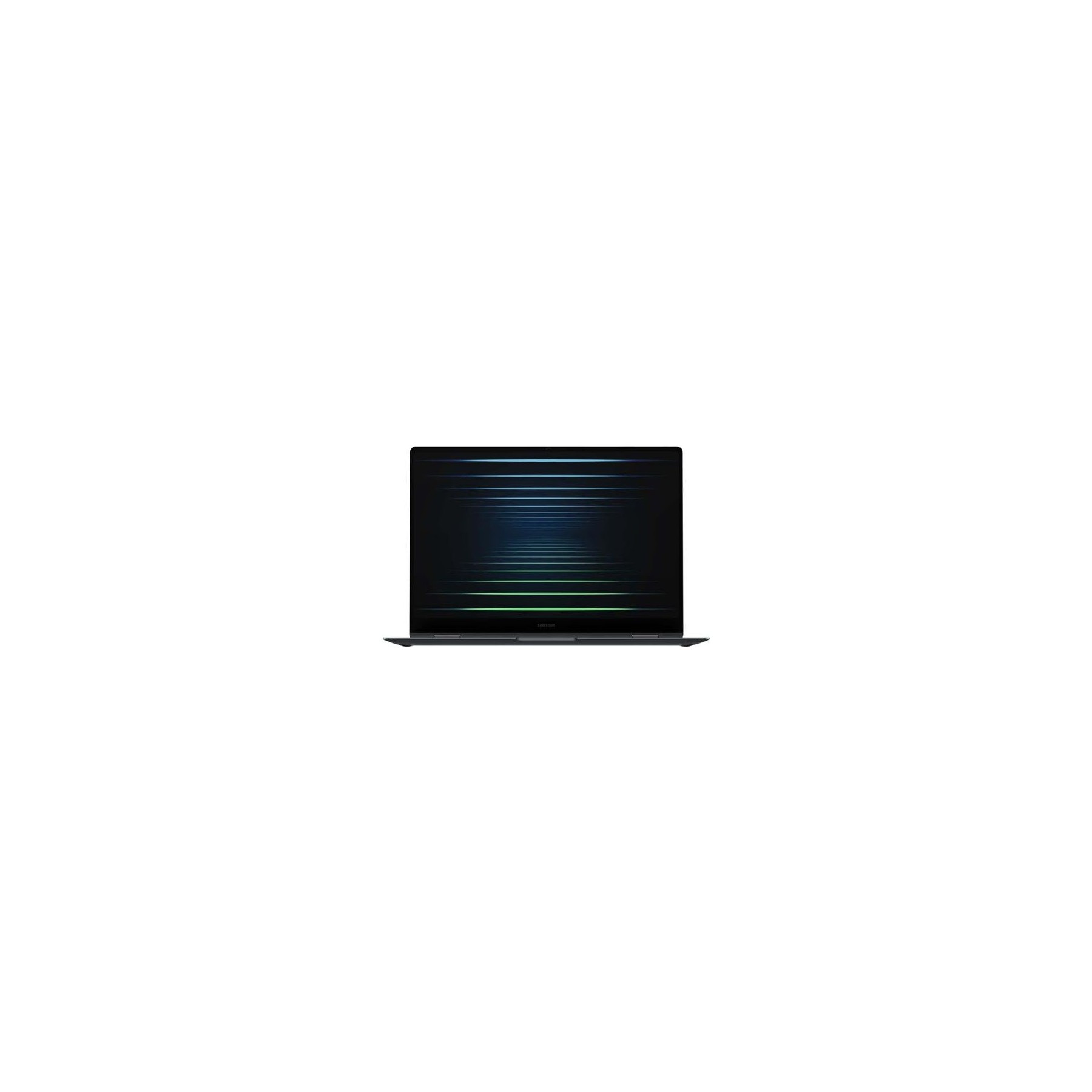 Hub USB C SAMSUNG NP964QHA-KG2FR
