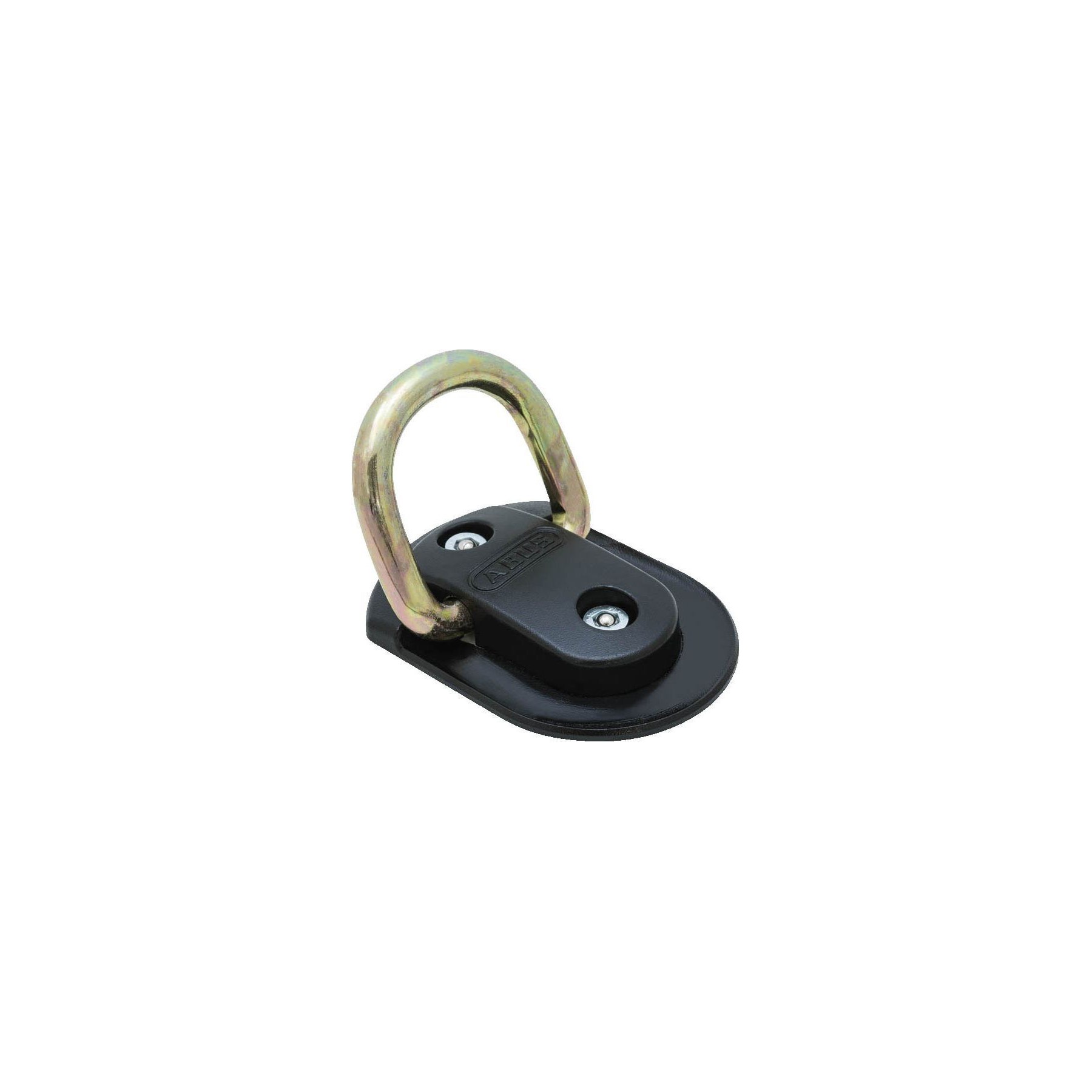 Protège écran ABUS Ancre de fixation au sol ABUS WA75 pour