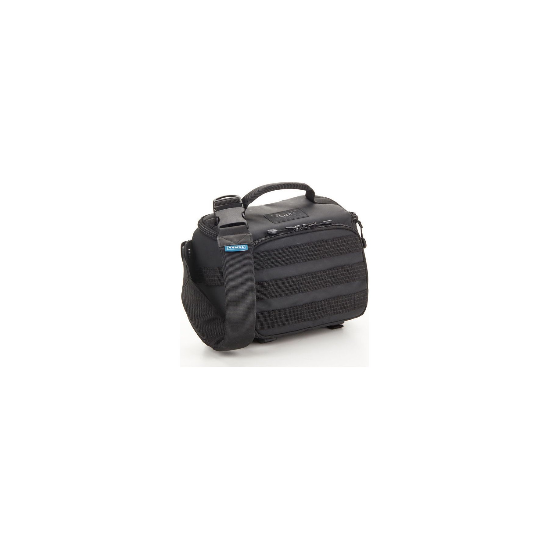 THULE 251459