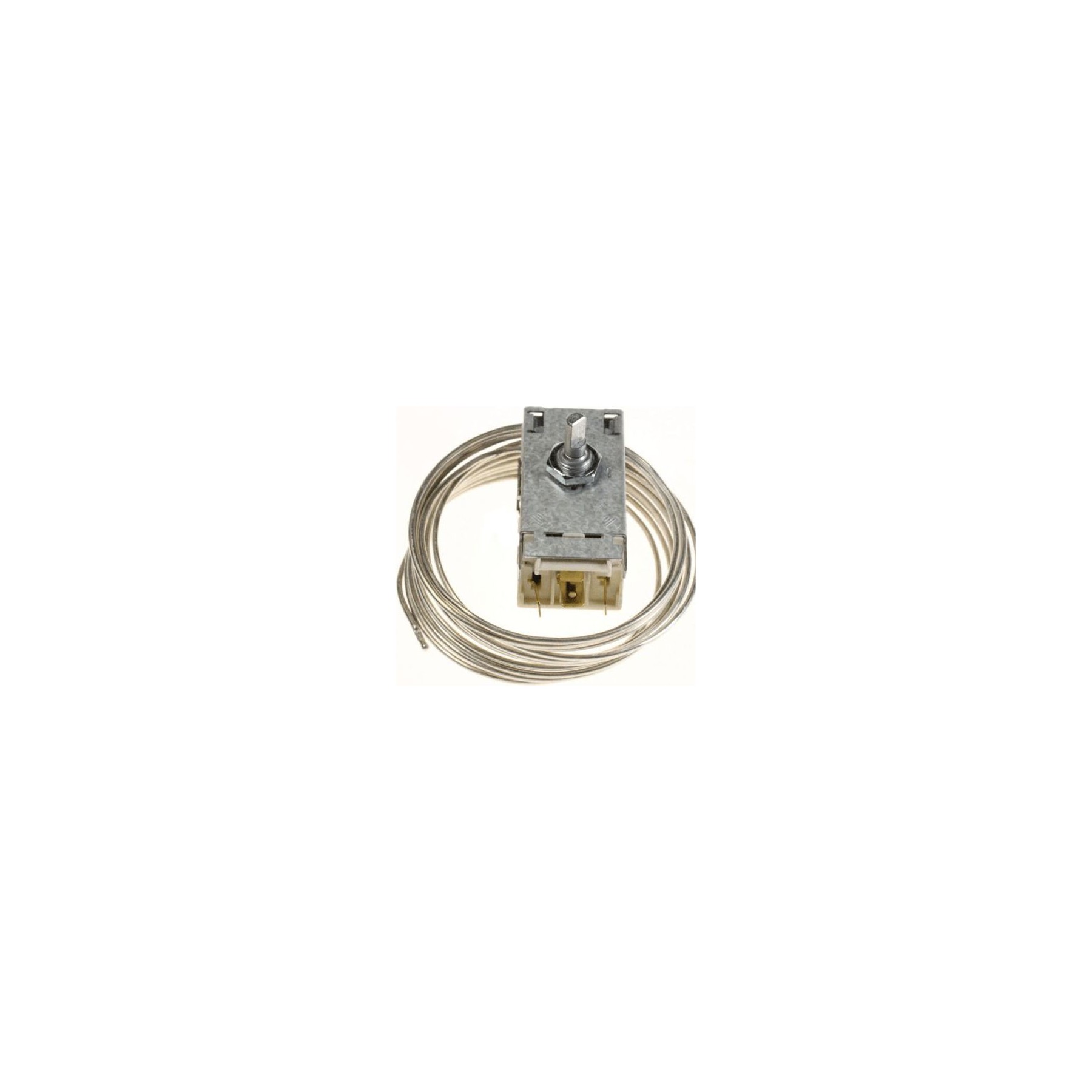 Thermostat ARTHUR MARTIN thermostat k56p1427 ou k56l1903