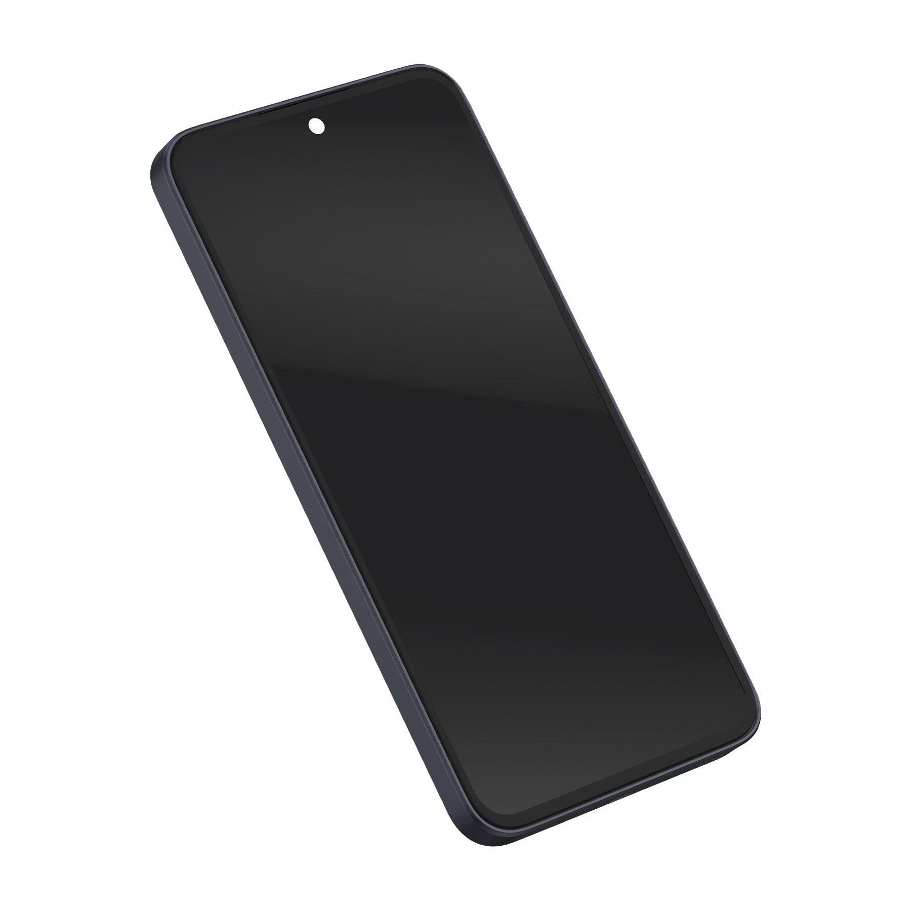 Pièce détachée AVIZAR pour Galaxy A35 Remplacement In-Cell