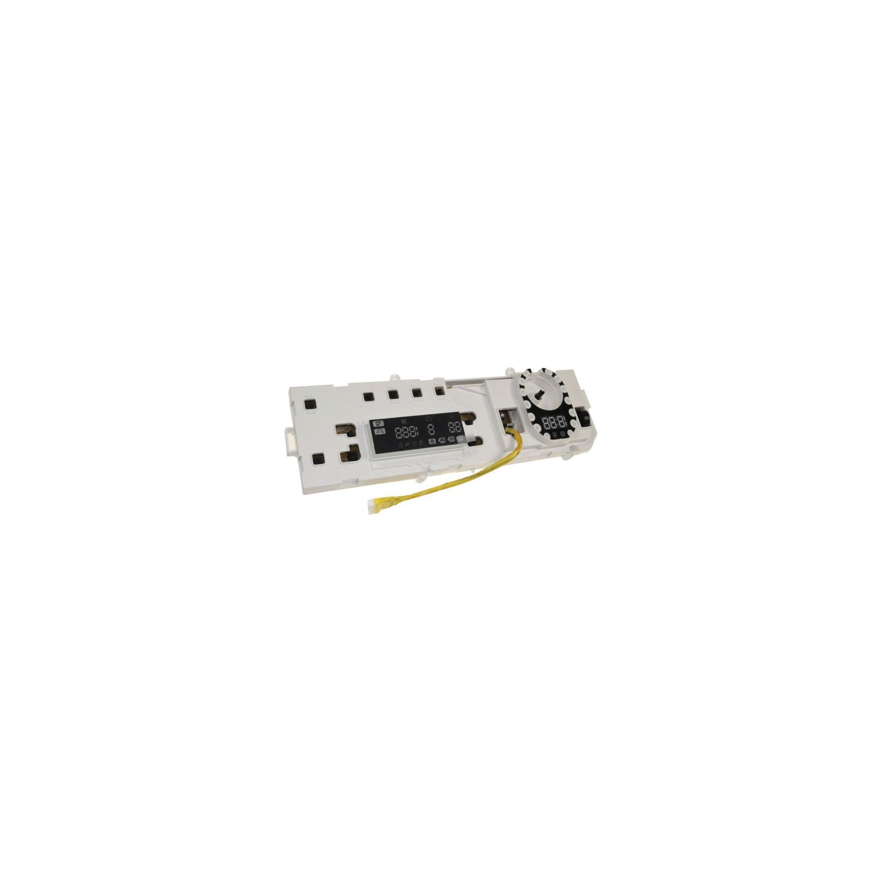 Carte SAMSUNG module de commande