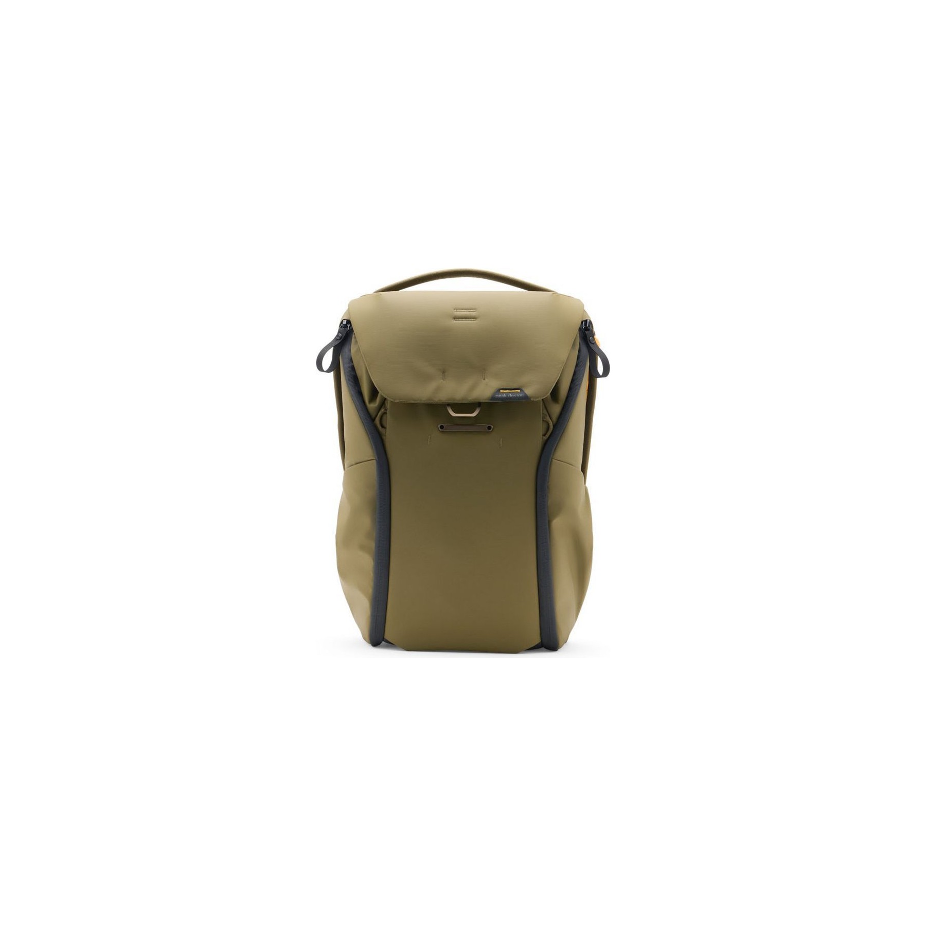 PEAK-DESIGN 524348