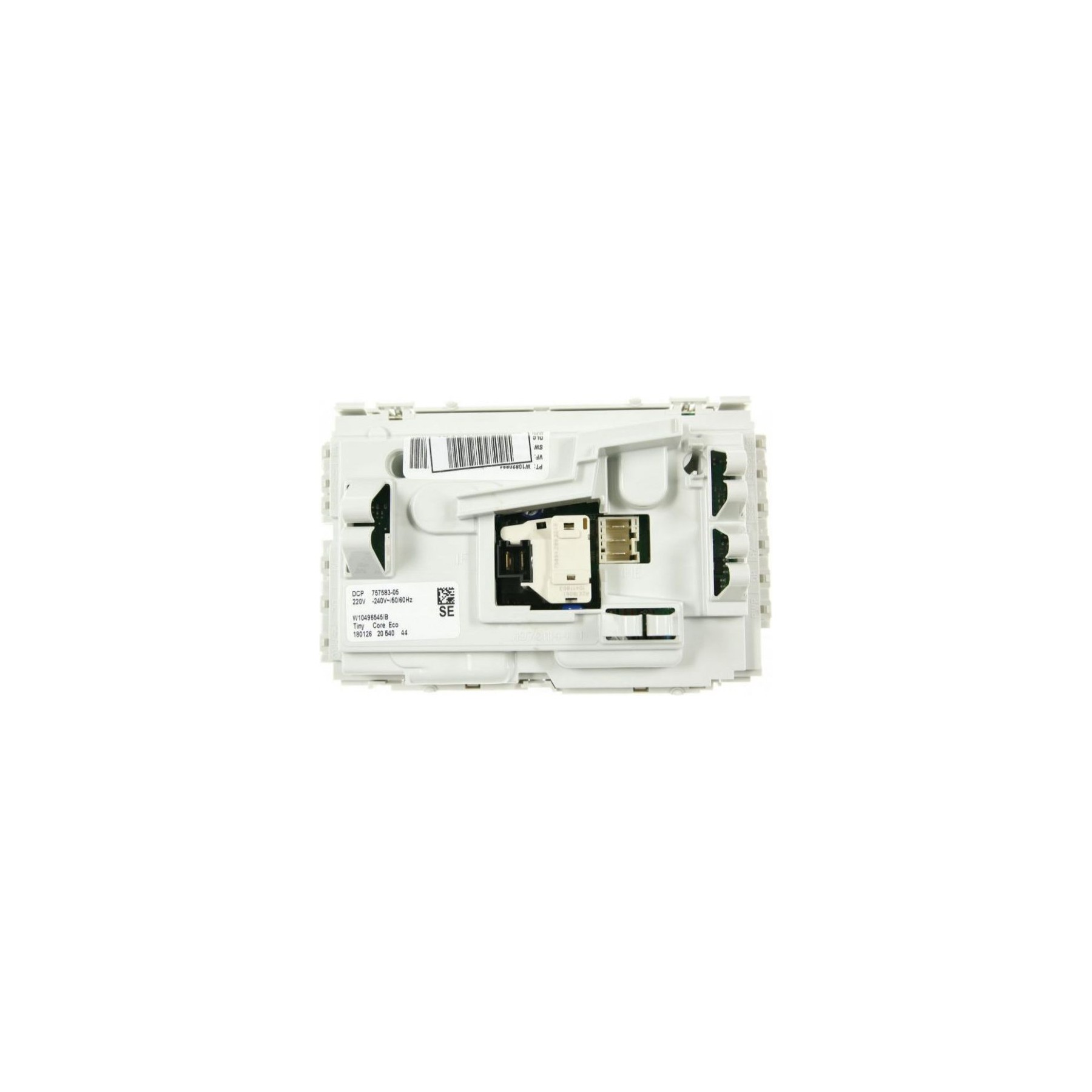 Module HOME EQUIPEMENT 481010820884