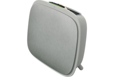 Purif. ELECTROLUX WellA7 Light Grey