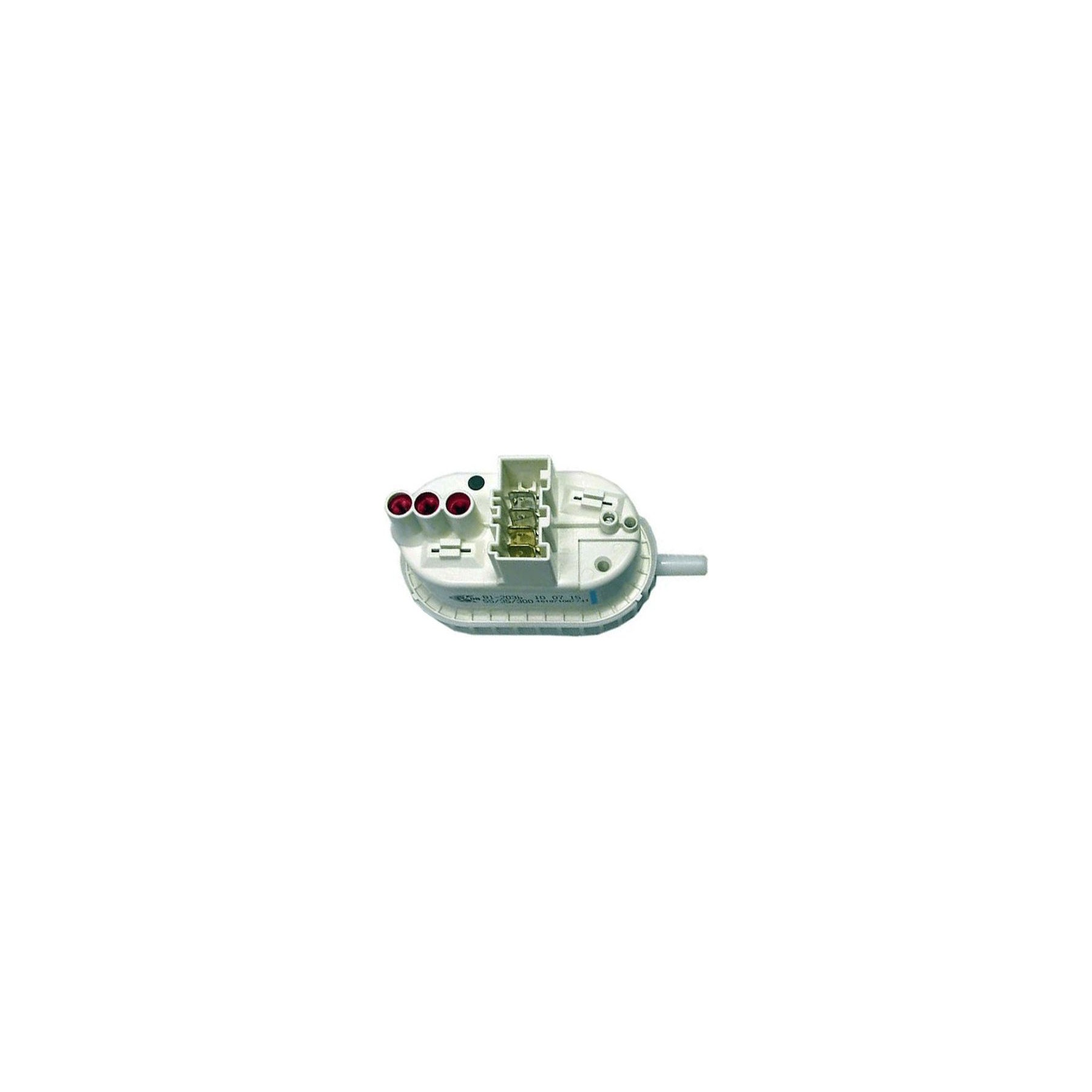 Pressostat WHIRLPOOL PRESSOSTAT 55/35 POUR LAVE LINGE   WHIRL