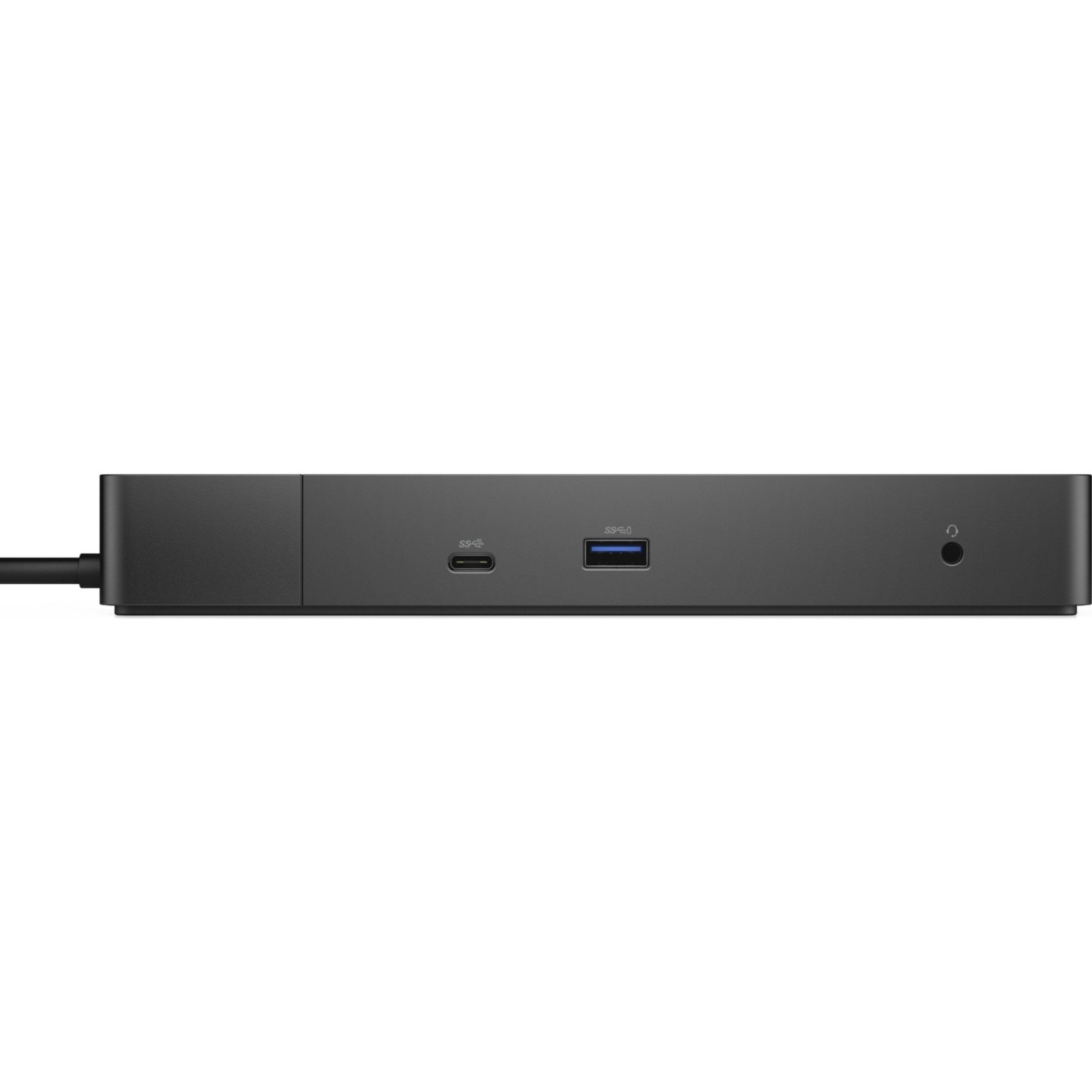 Hub USB C DELL 210-ARJG