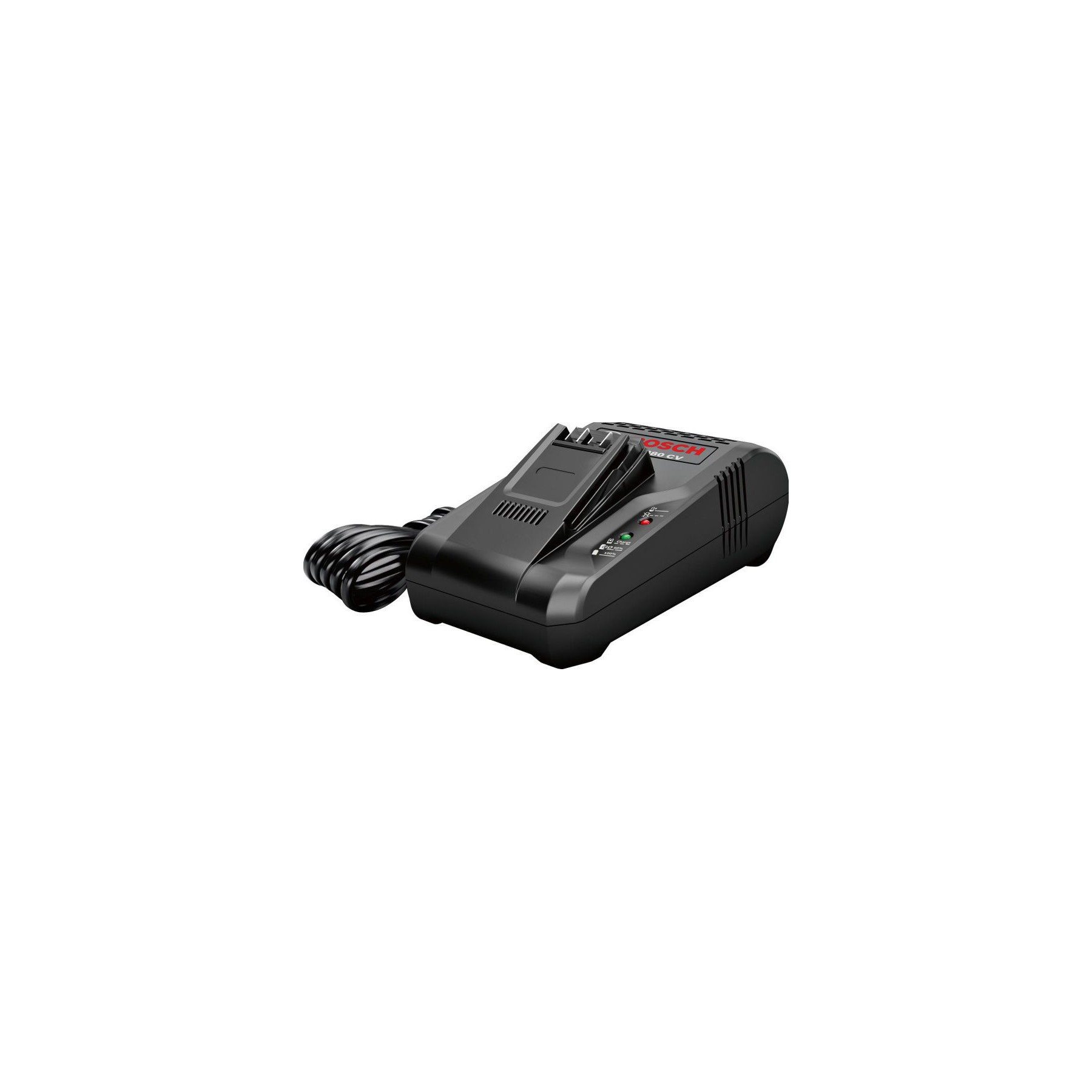 Chargeur BOSCH 12023467