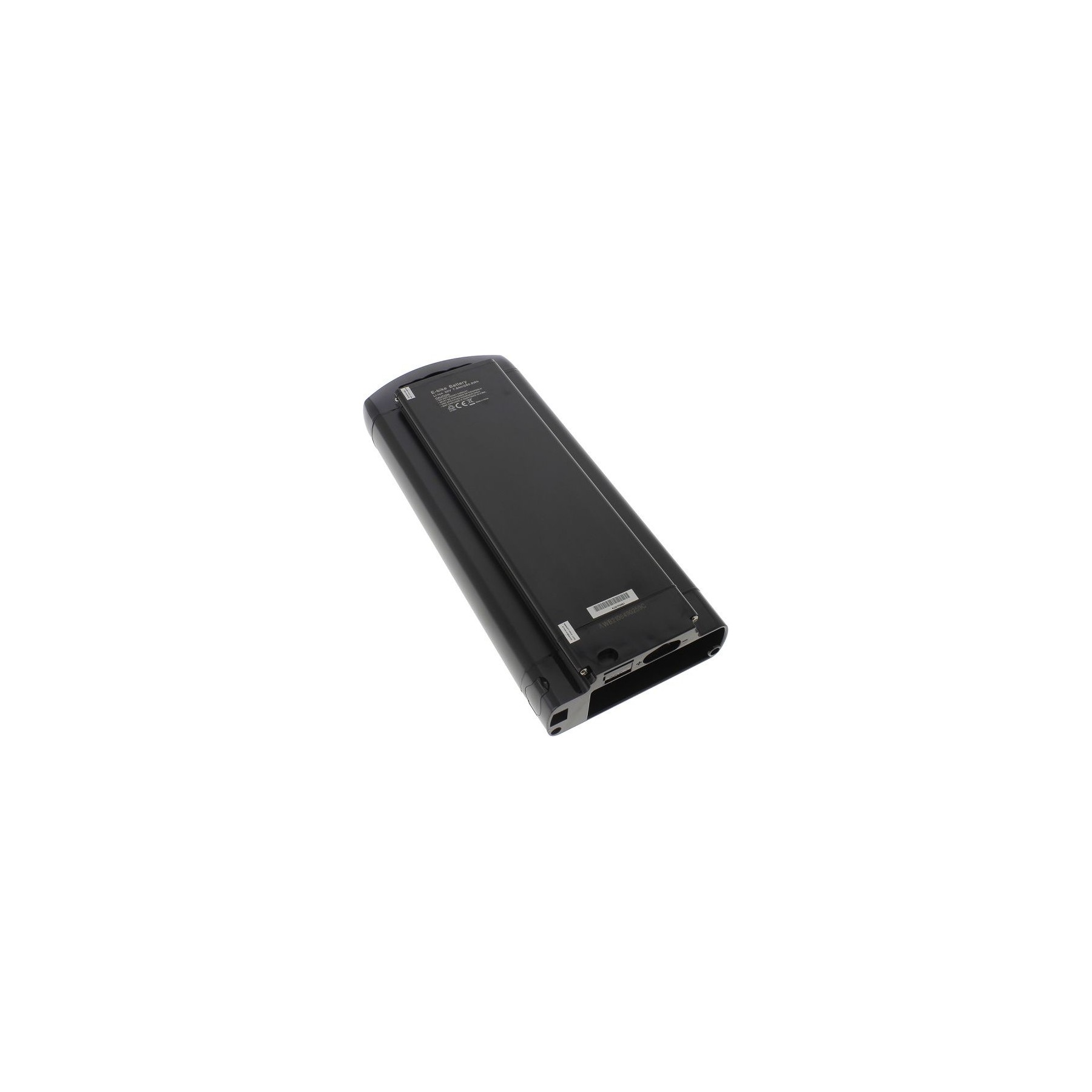 Batterie ESSENTIELB 9012297