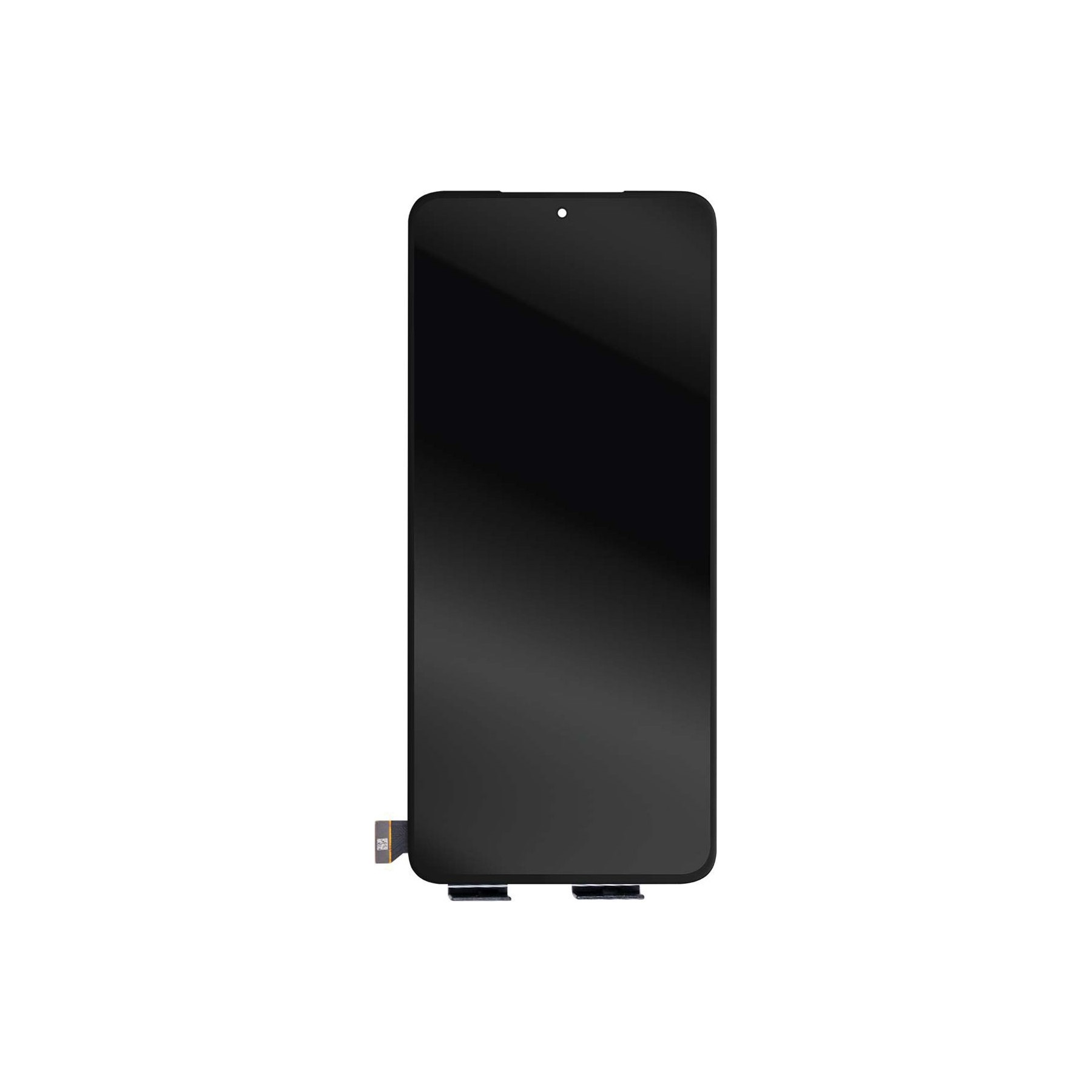 Pièce détachée AVIZAR Compatible Xiaomi Poco F6 Pro Complet