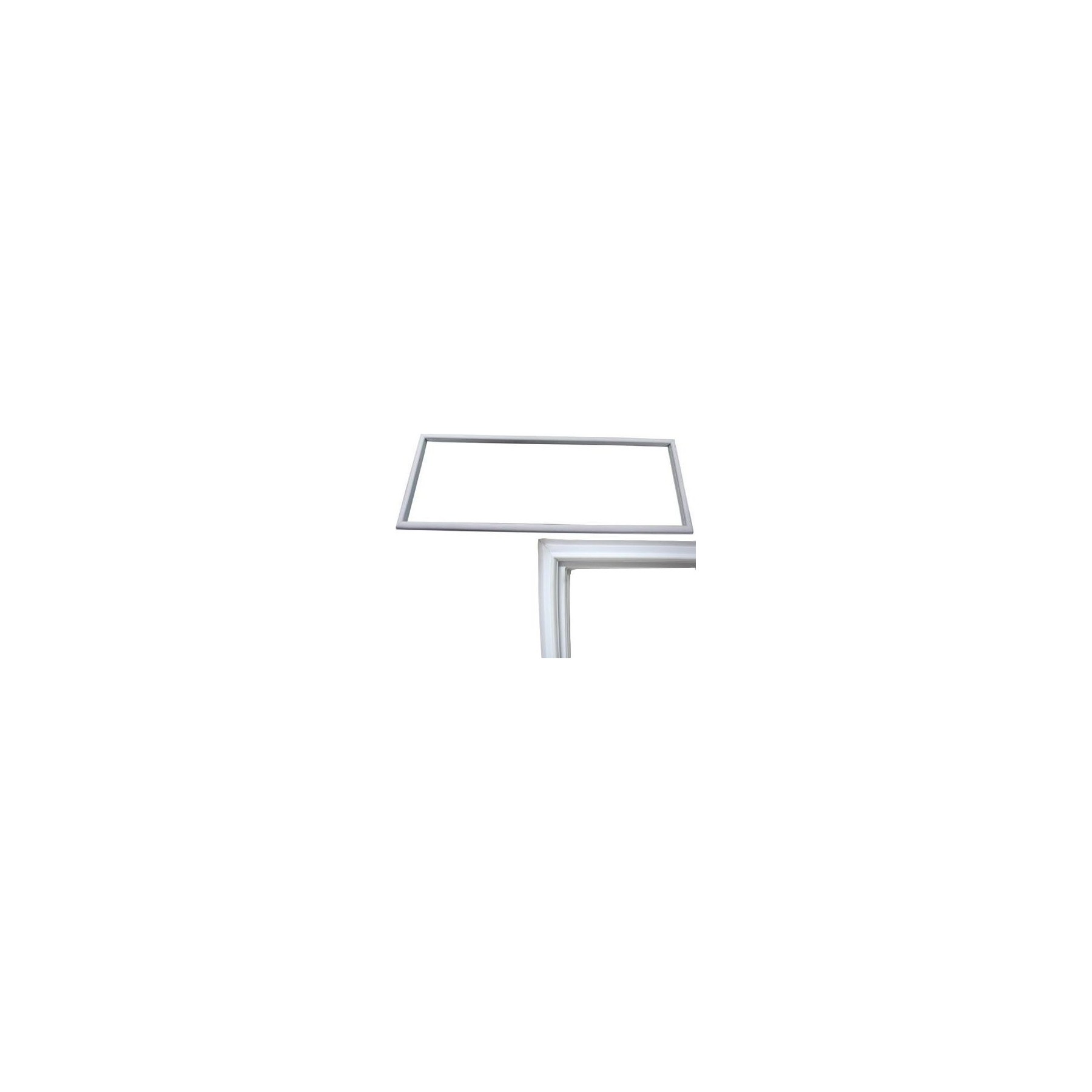 Joint de porte ARISTON JOINT DE PORTE 554x972  REFRIGERATEUR IN