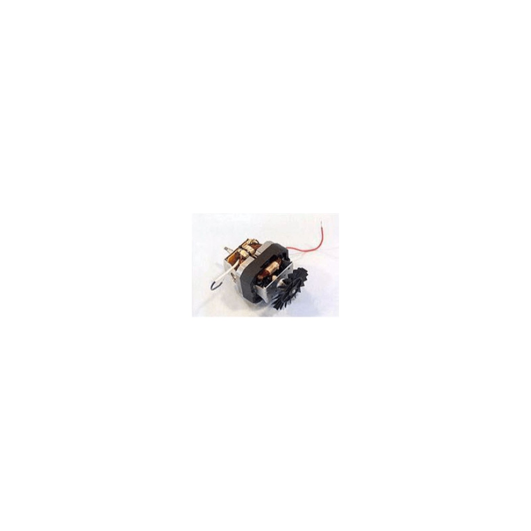Kit de réparation KENWOOD moteur complet