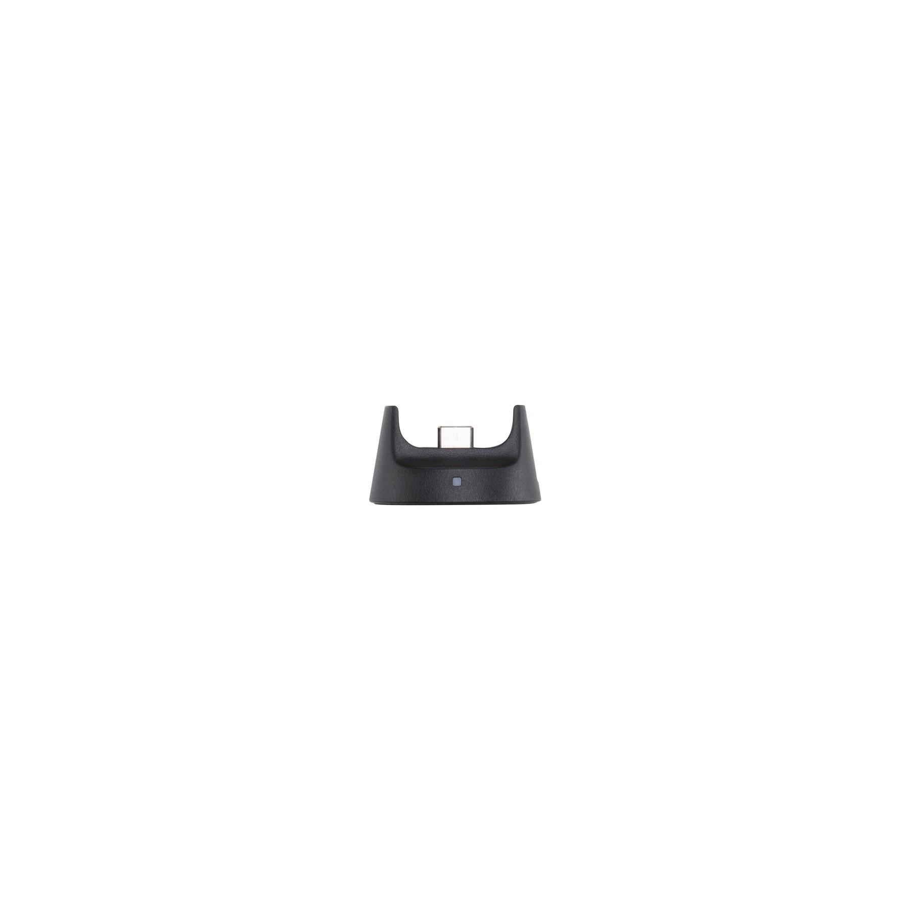 Module sans fil DJI pour Osmo Pocket