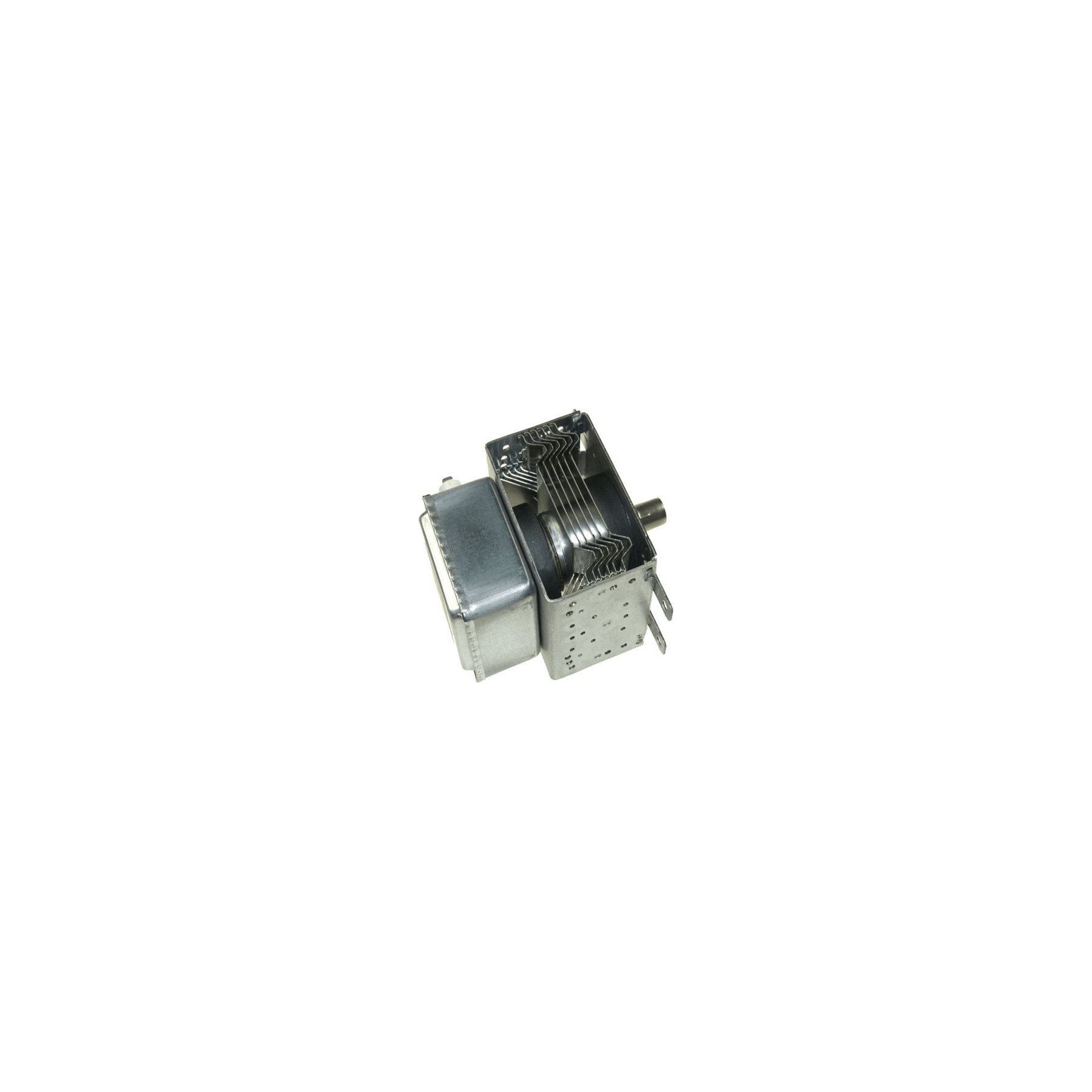 Magnetron PANASONIC magnetron