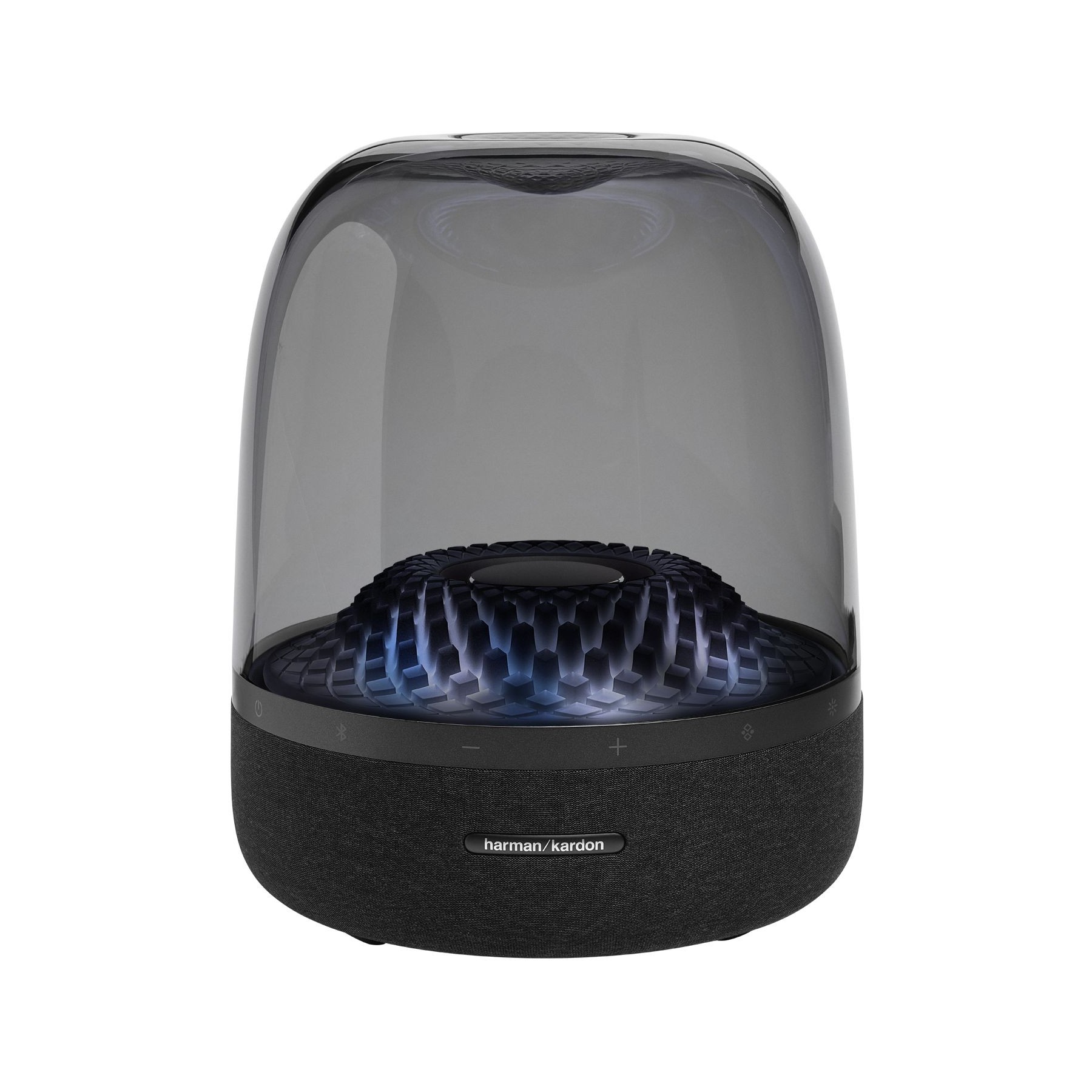 Enceinte résidentielle HARMAN KARDON Aura Studio 4
