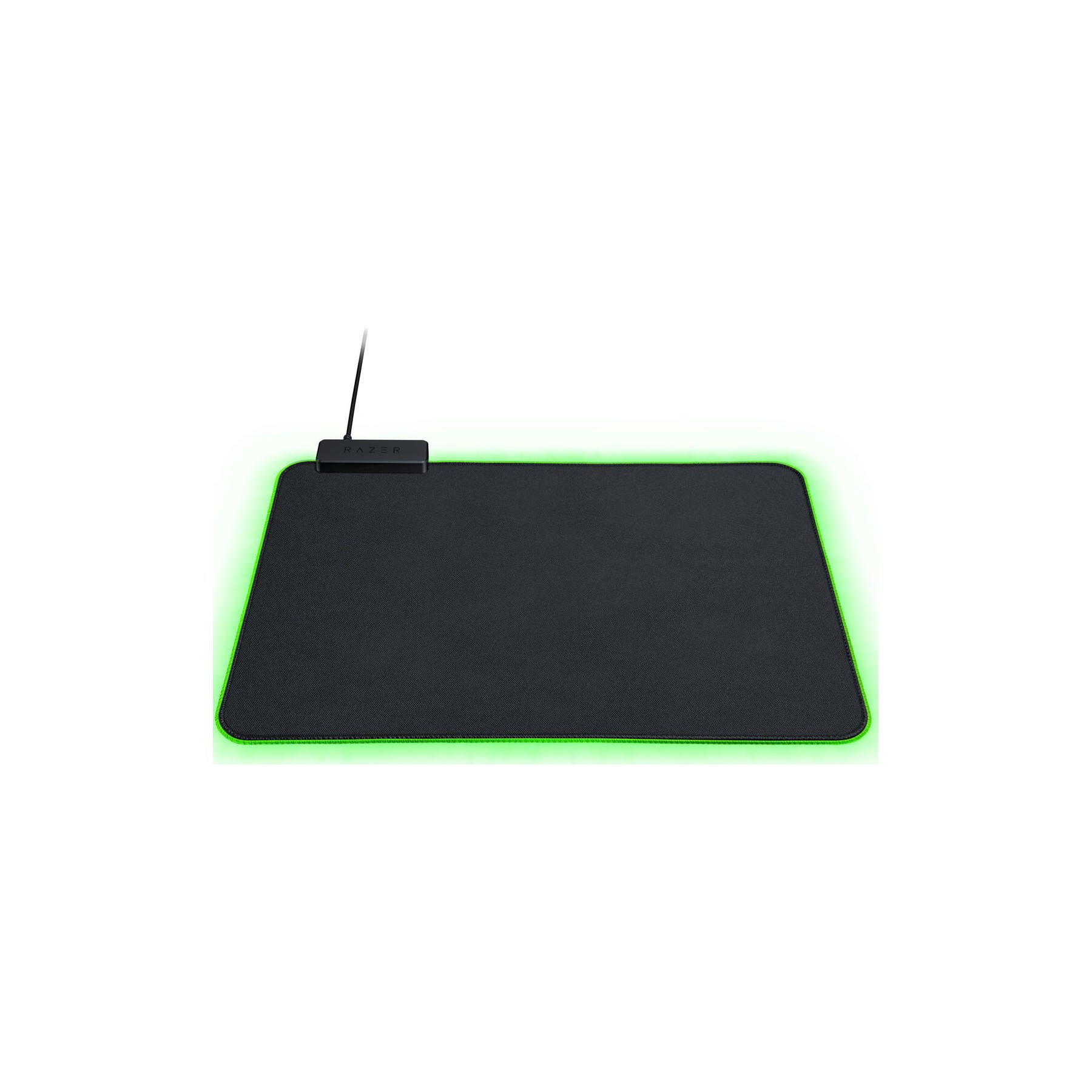 Tapis de souris RAZER GOLIATH Chroma