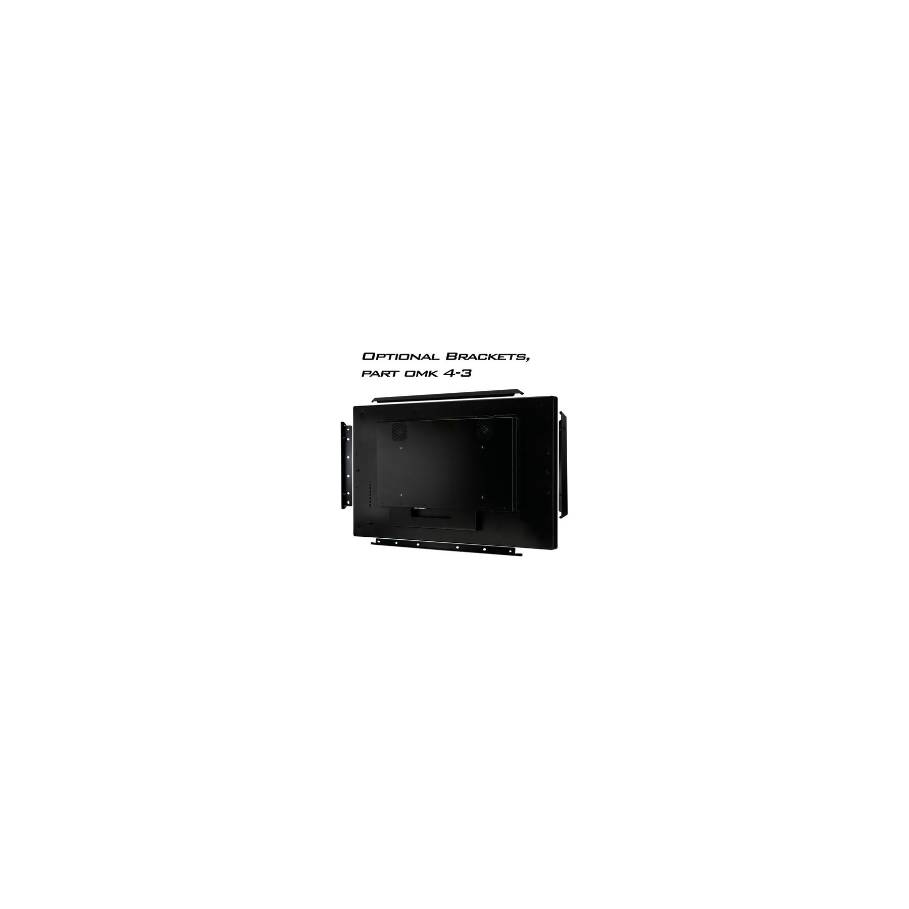 Hub USB C IIYAMA OMK4-3
