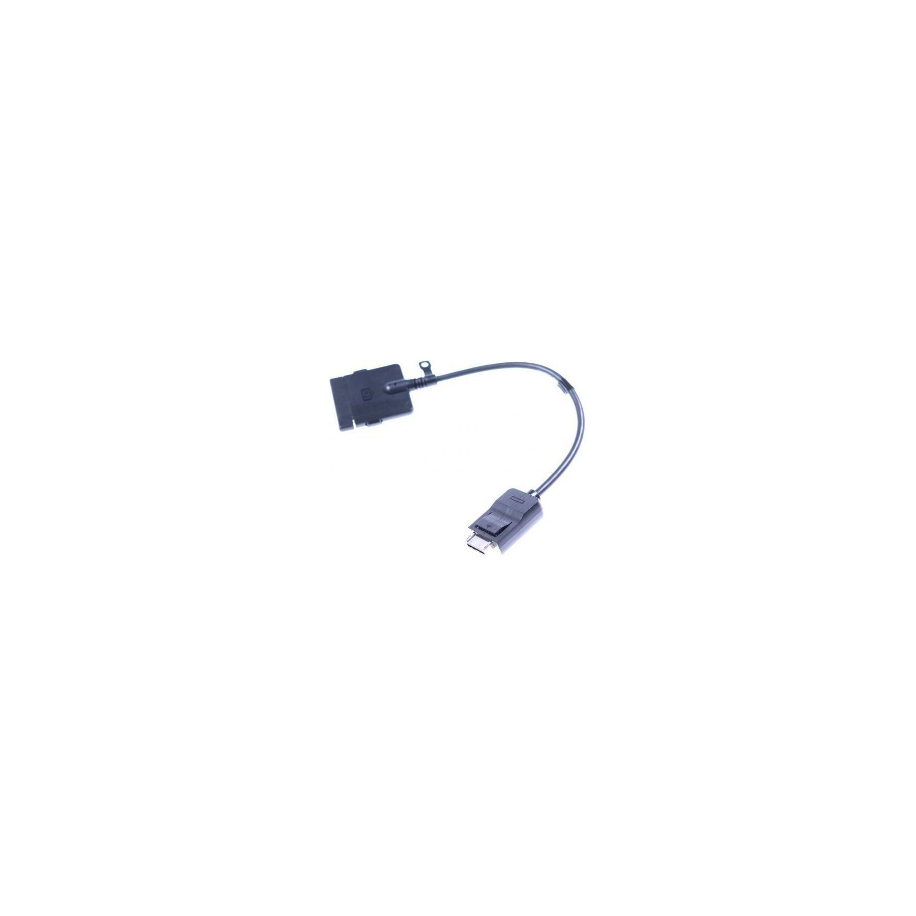 Kit de réparation SAMSUNG cable oneconnect ;q700b, q800b, q900b, q