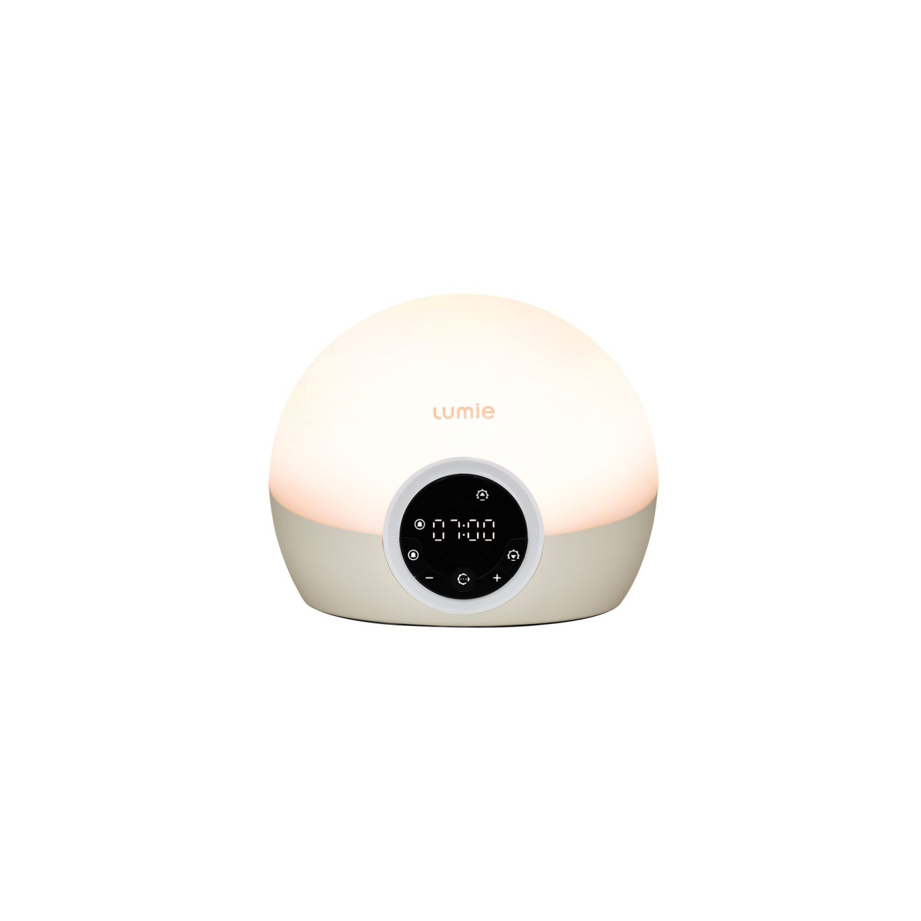 Simulateur d'aube LUMIE Spark 100
