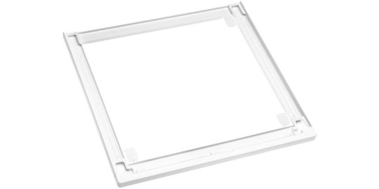 Kit de superposition MIELE WTV 501