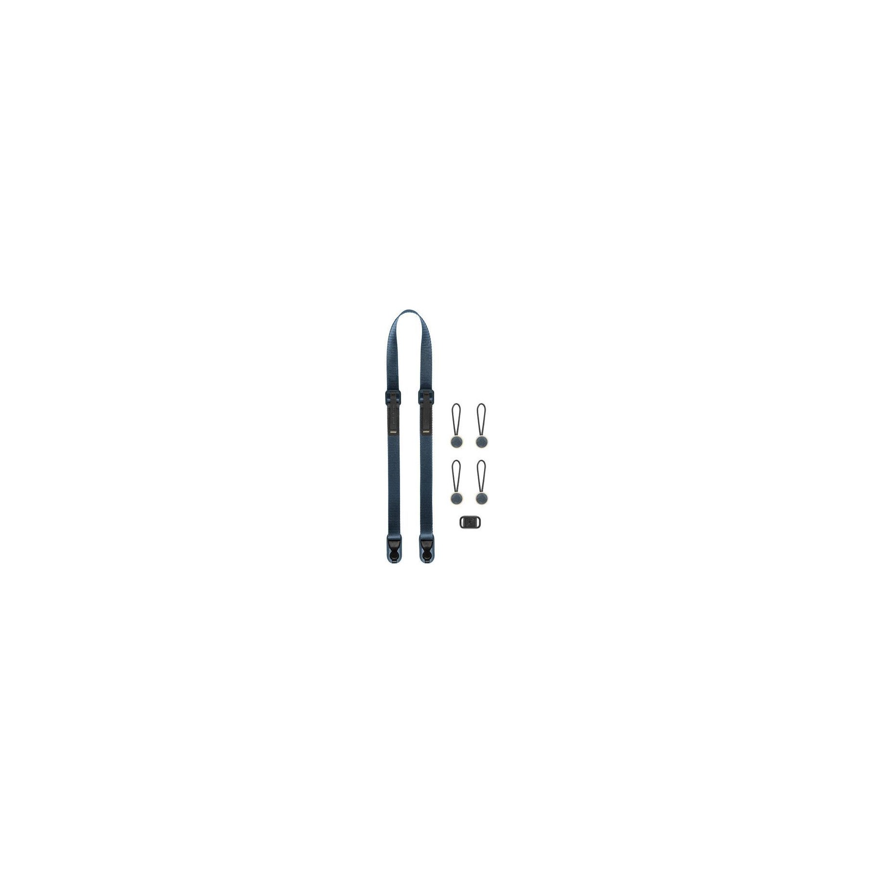 Courroie PEAK-DESIGN 524407