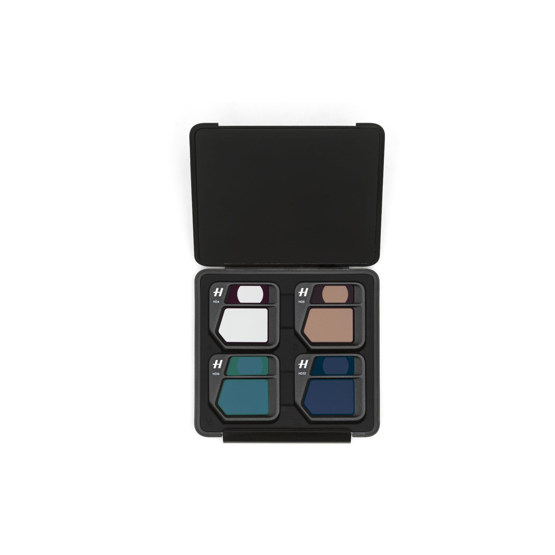 Filtre DJI Mavic 3 Ensemble de filtres ND