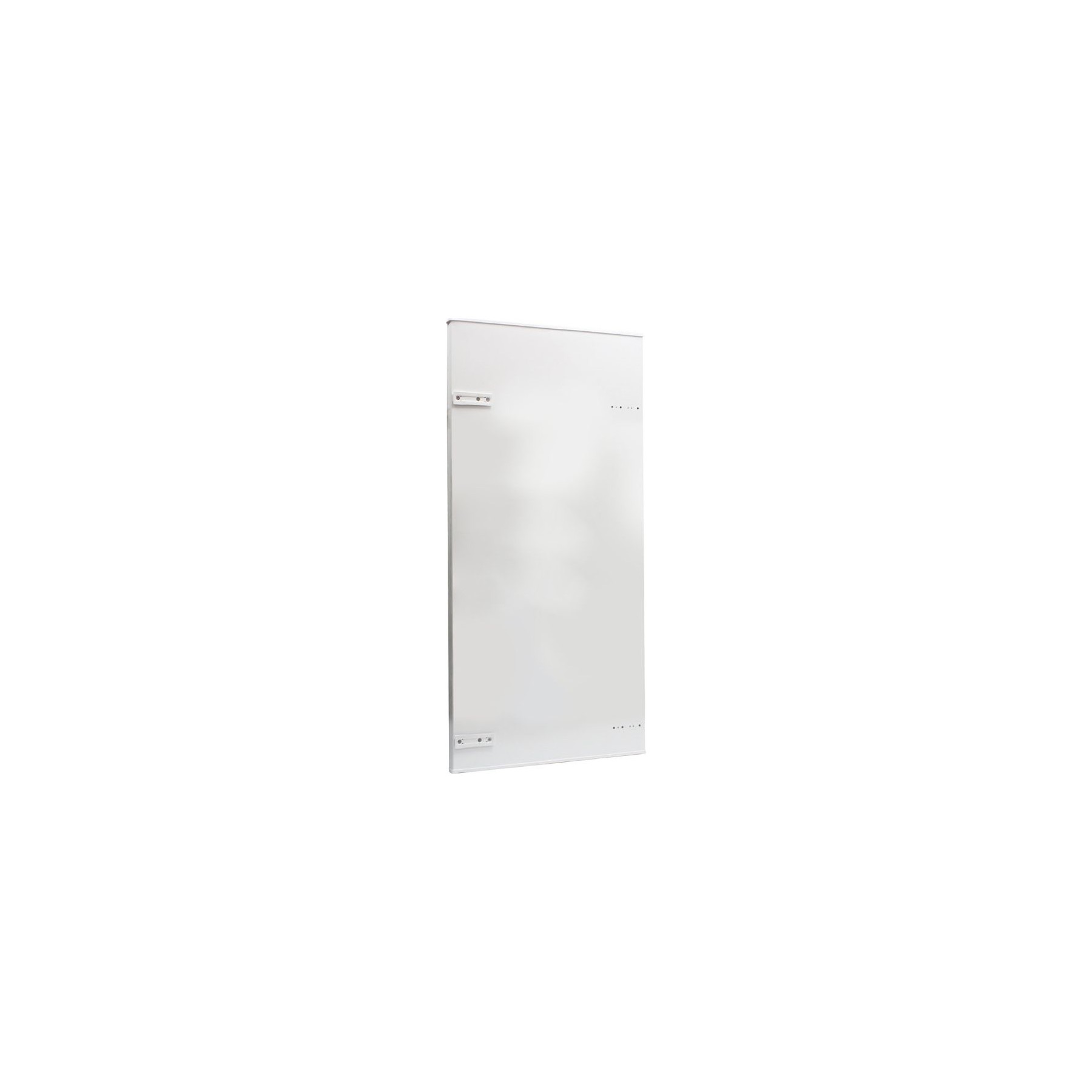 Porte ESSENTIELB 9019250