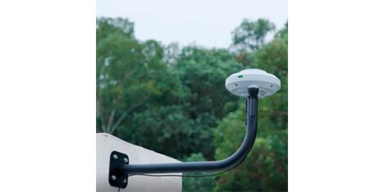 Kit ANTHBOT RTK Wall Mount Kit
