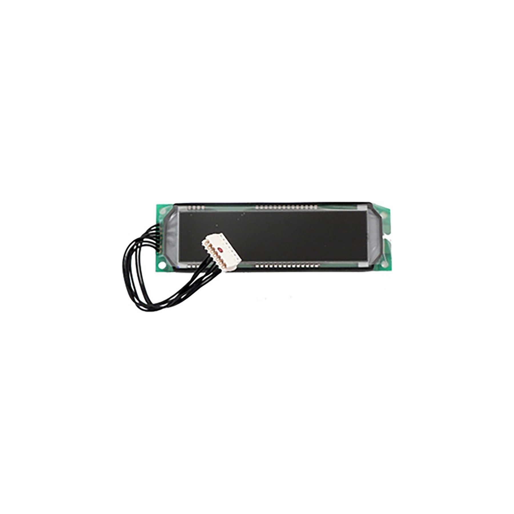 Pièce détachée DE DIETRICH ecran lcd