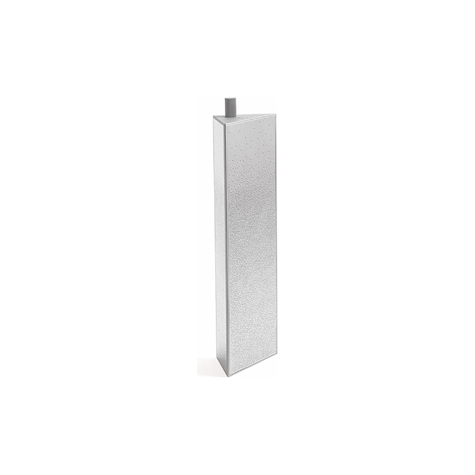 Enceinte portable LEXON sans fil Bluetooth Prisme Long Puissant
