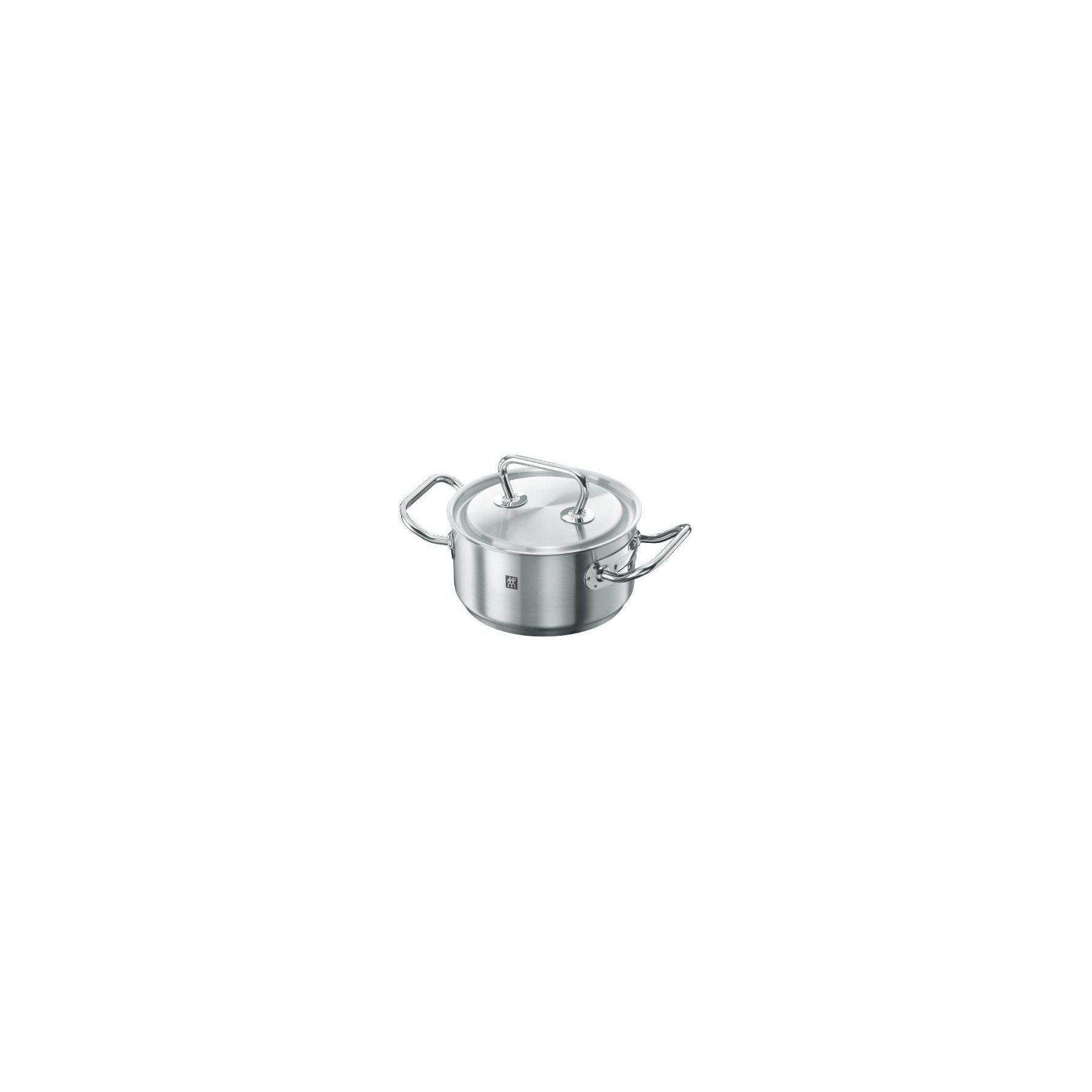 Marmite ZWILLING 40912-160-0