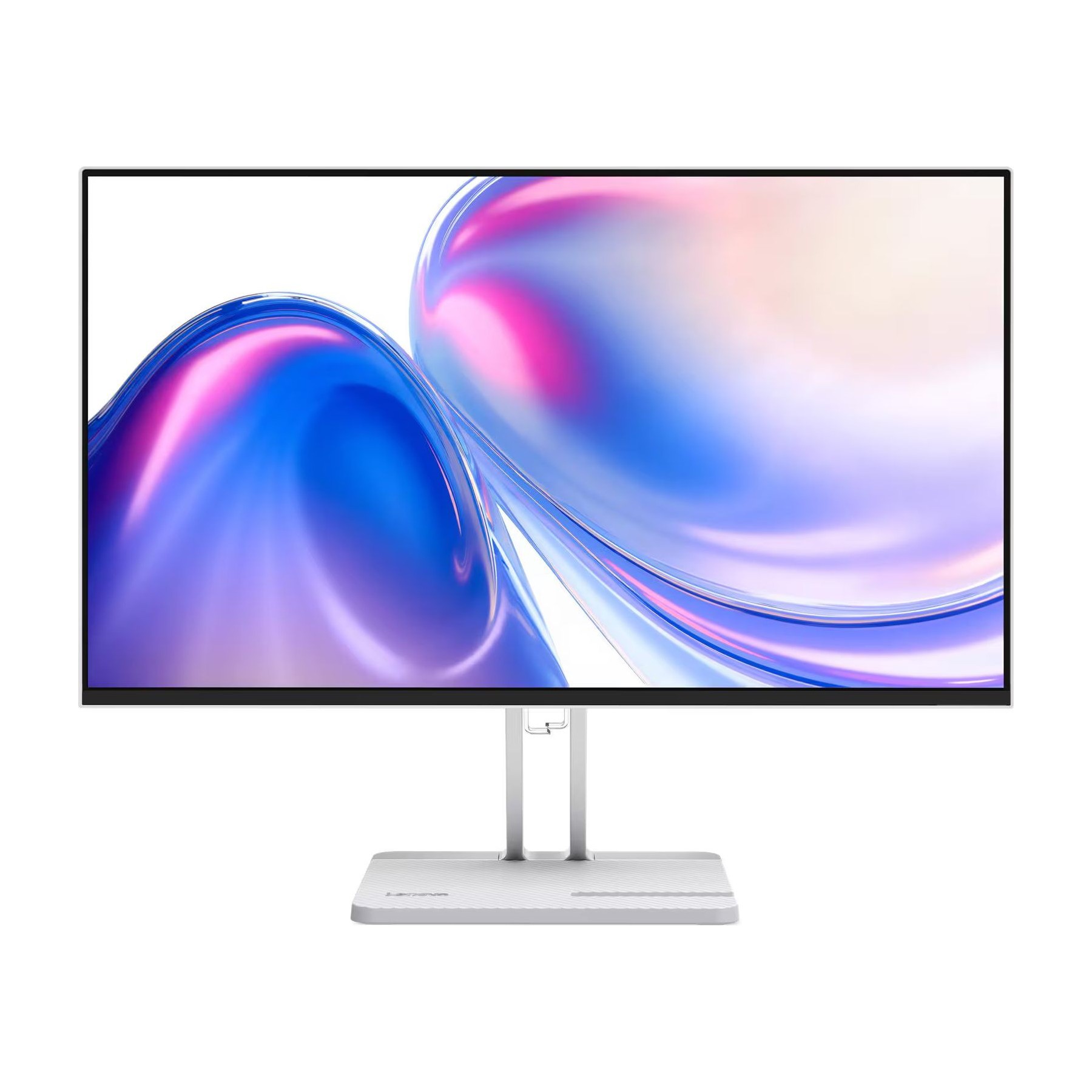 Ecran PC LENOVO Lenovo 23.8" LED - L24-4C