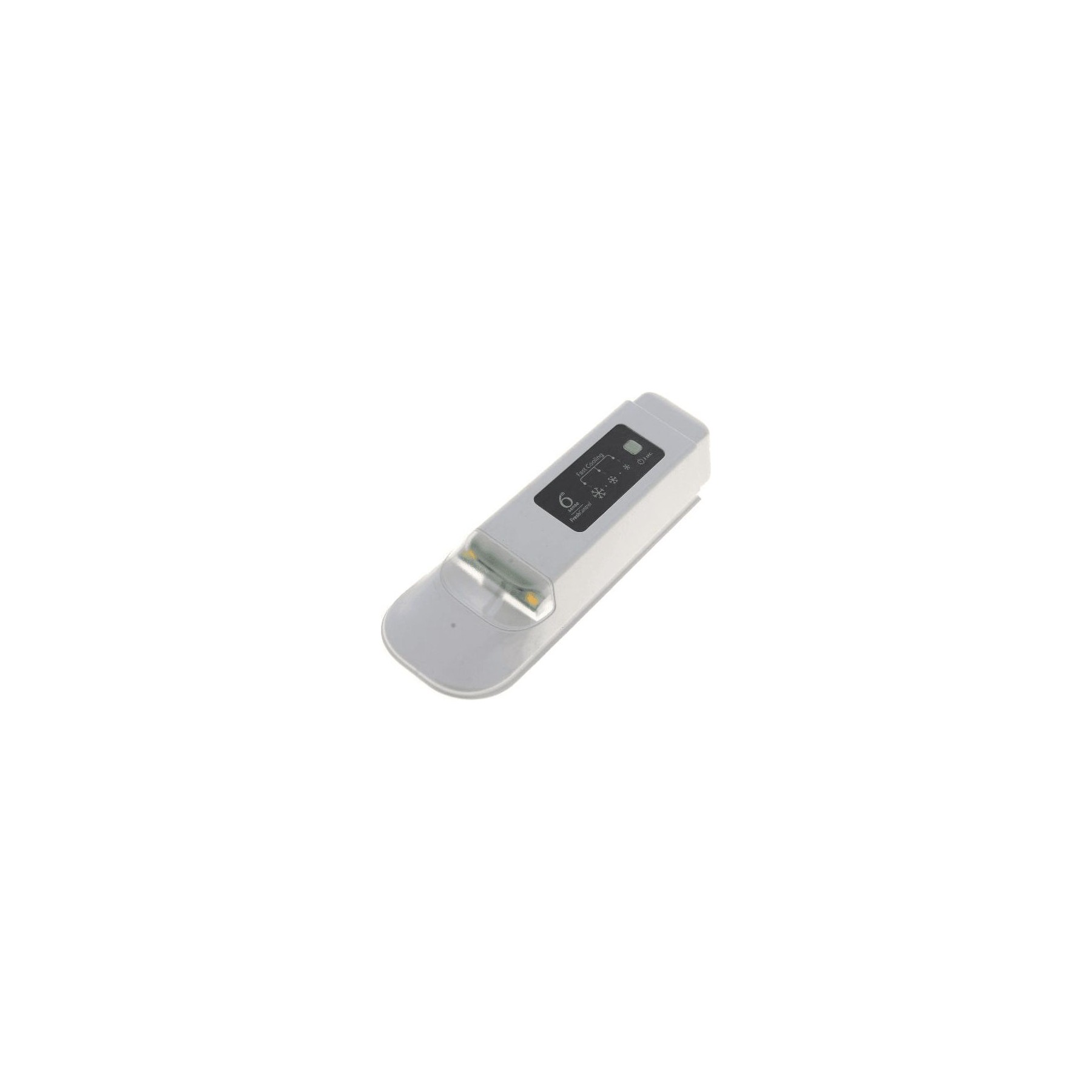 Thermostat WHIRLPOOL c00448190 thermostat electrique et2