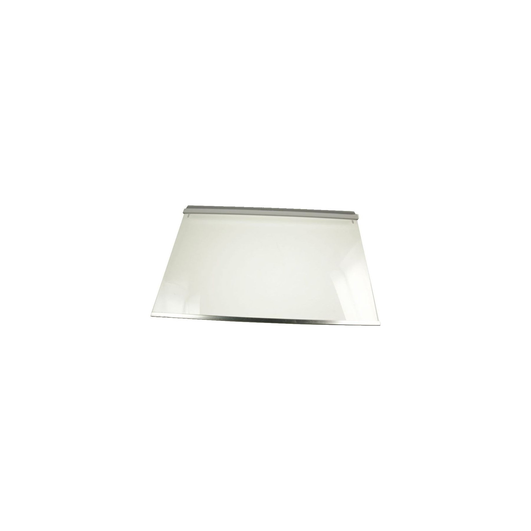 Clayette SMEG clayette en verre