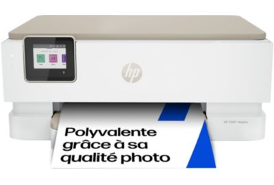 Multi Jet d'enc HP Envy Inspire 7224e